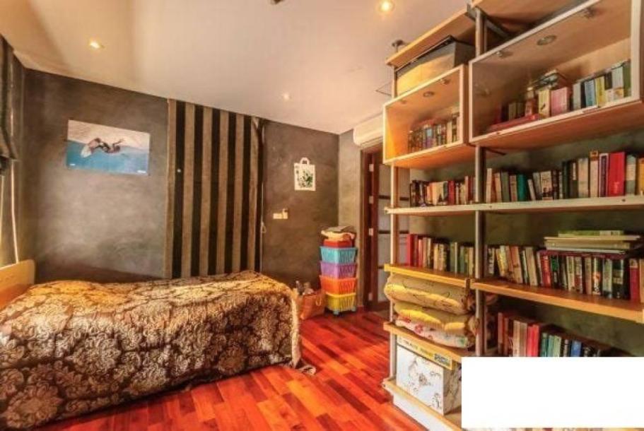 7 Bath, ApartmentFor Sale, North - Hua Hin, Prachuap Khiri Khan