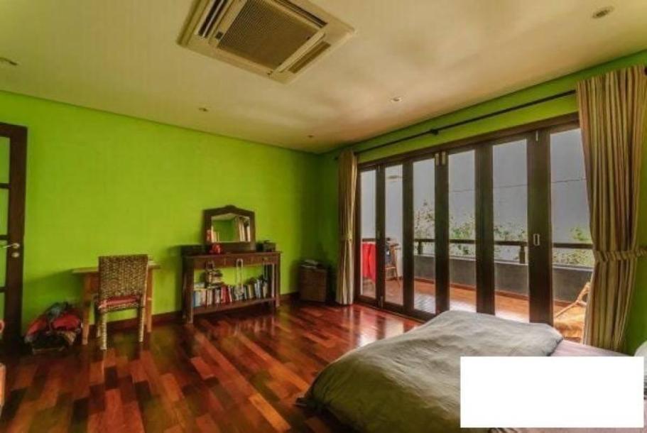 7 Bath, ApartmentFor Sale, North - Hua Hin, Prachuap Khiri Khan