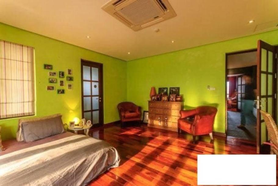 7 Bath, ApartmentFor Sale, North - Hua Hin, Prachuap Khiri Khan