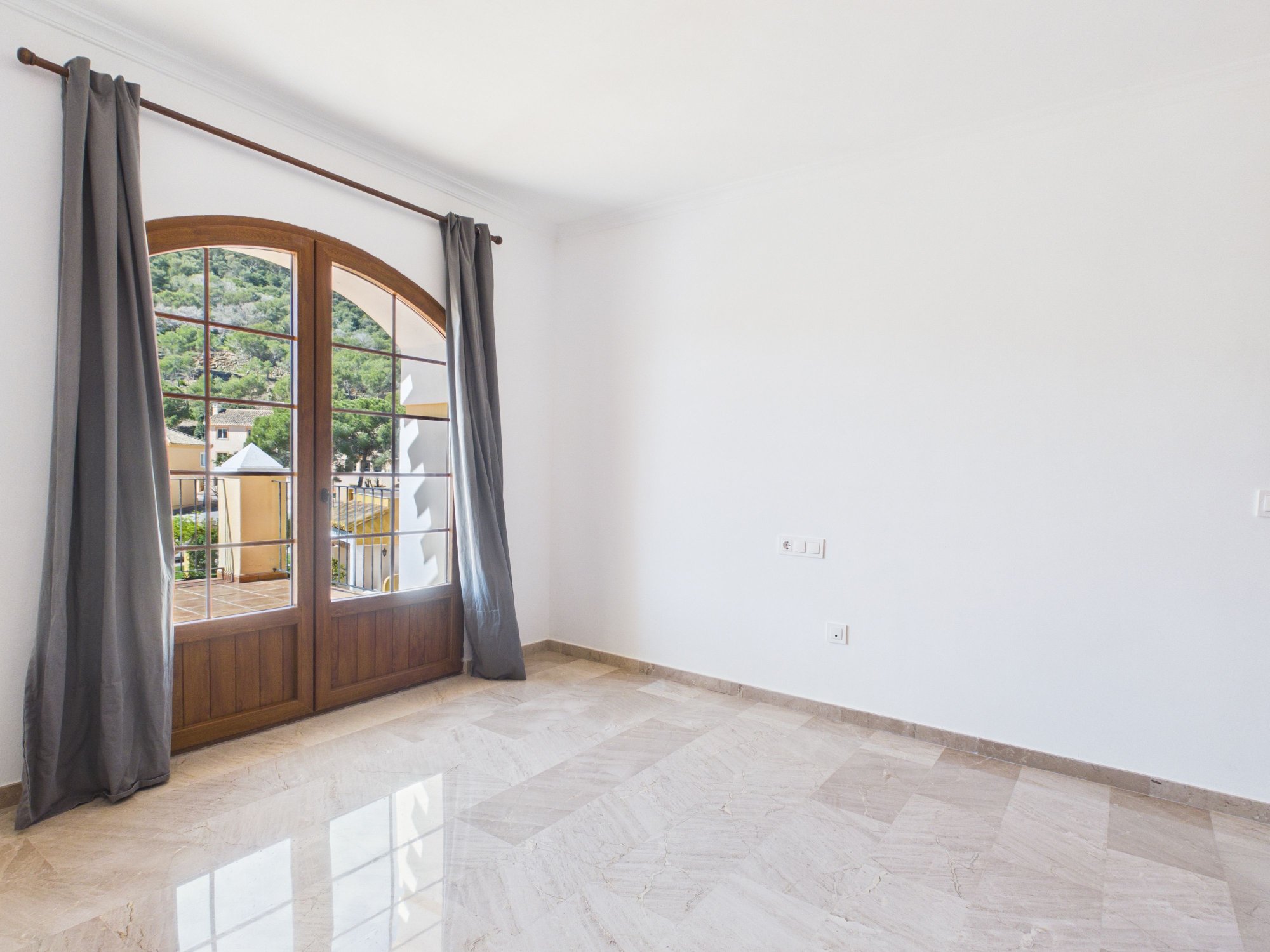 2 Bed, 2 Bath, HouseFor Sale, La Manga Club, Murcia