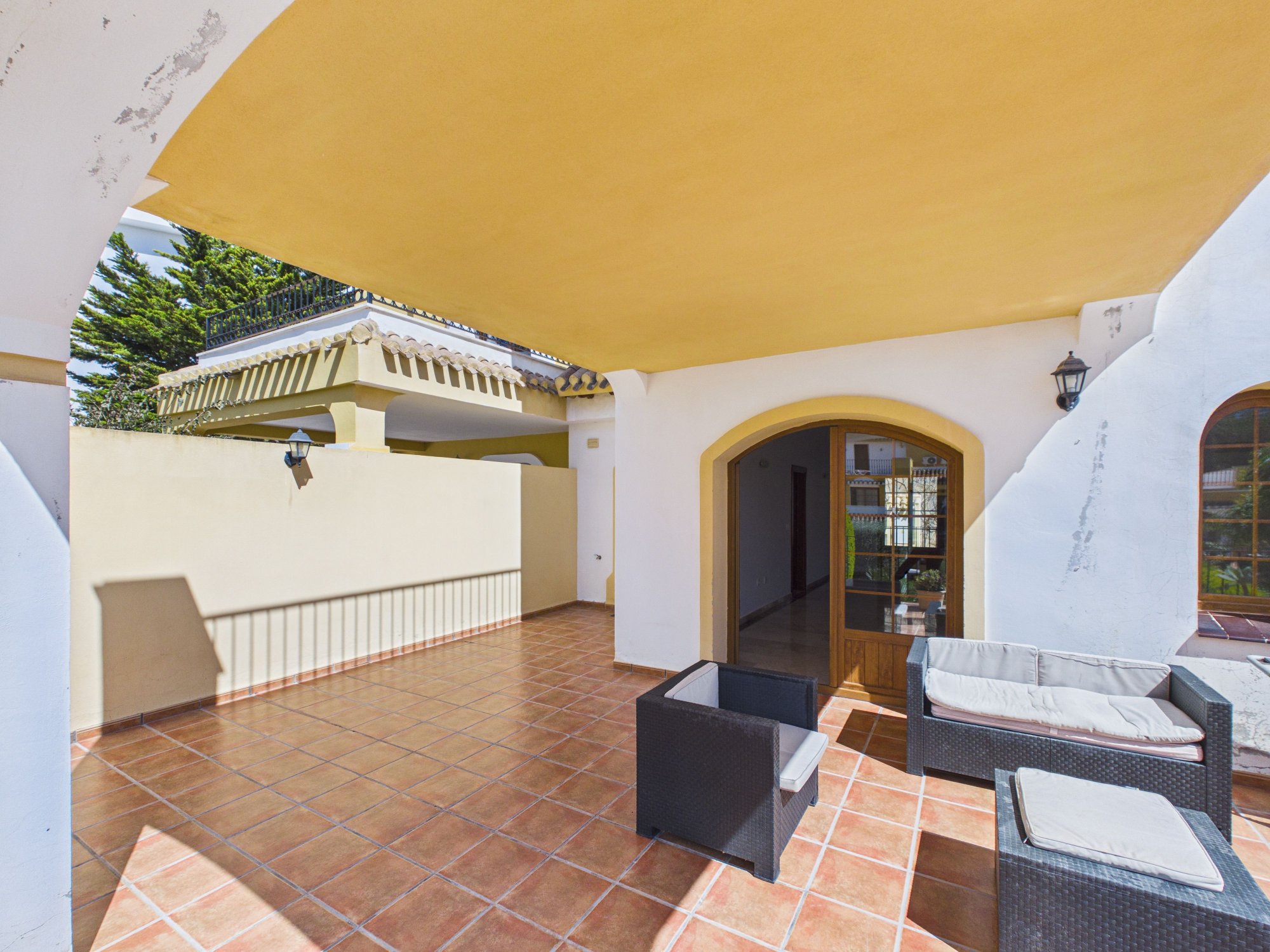 2 Bed, 2 Bath, HouseFor Sale, La Manga Club, Murcia