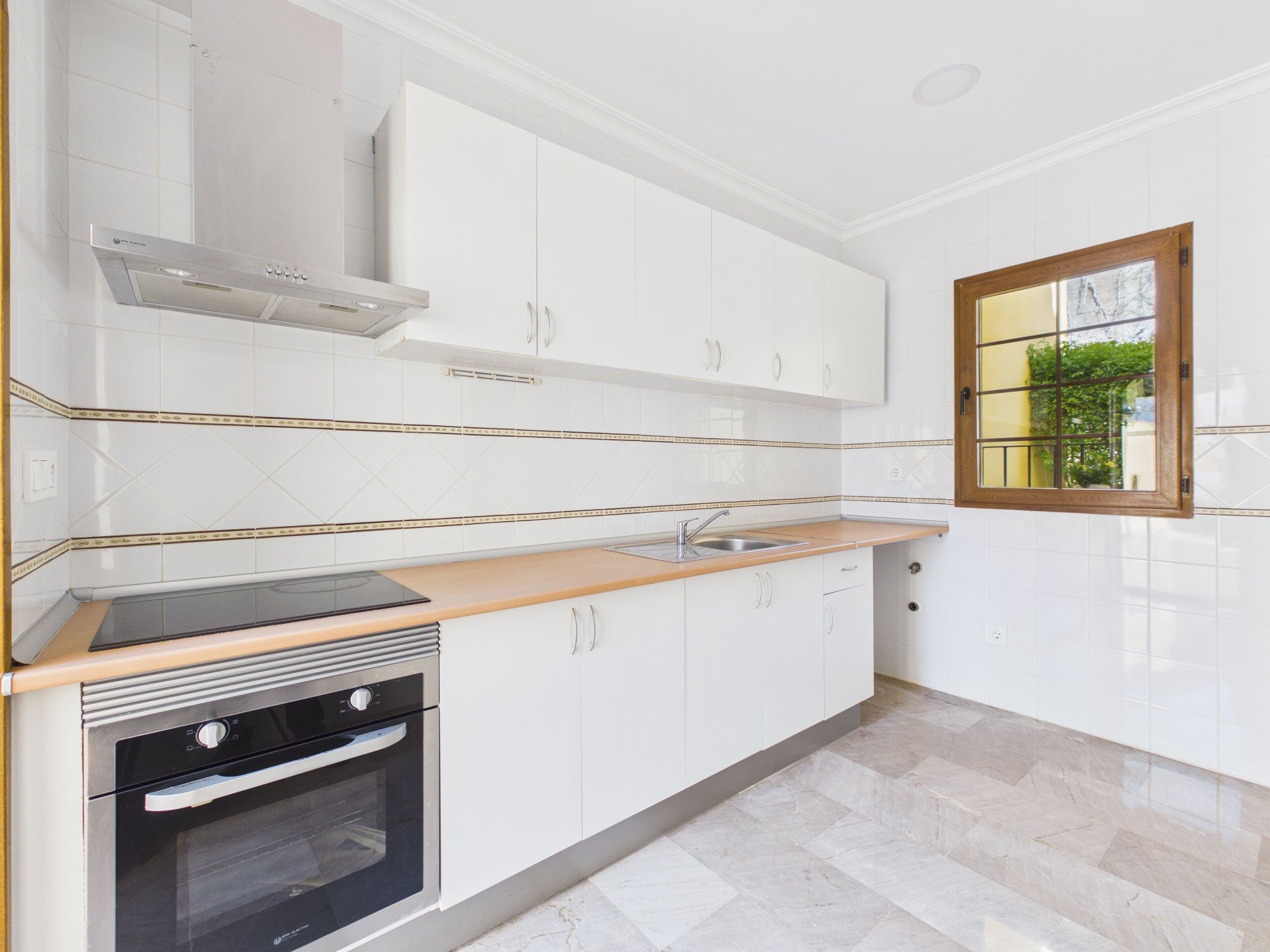 2 Bed, 2 Bath, HouseFor Sale, La Manga Club, Murcia