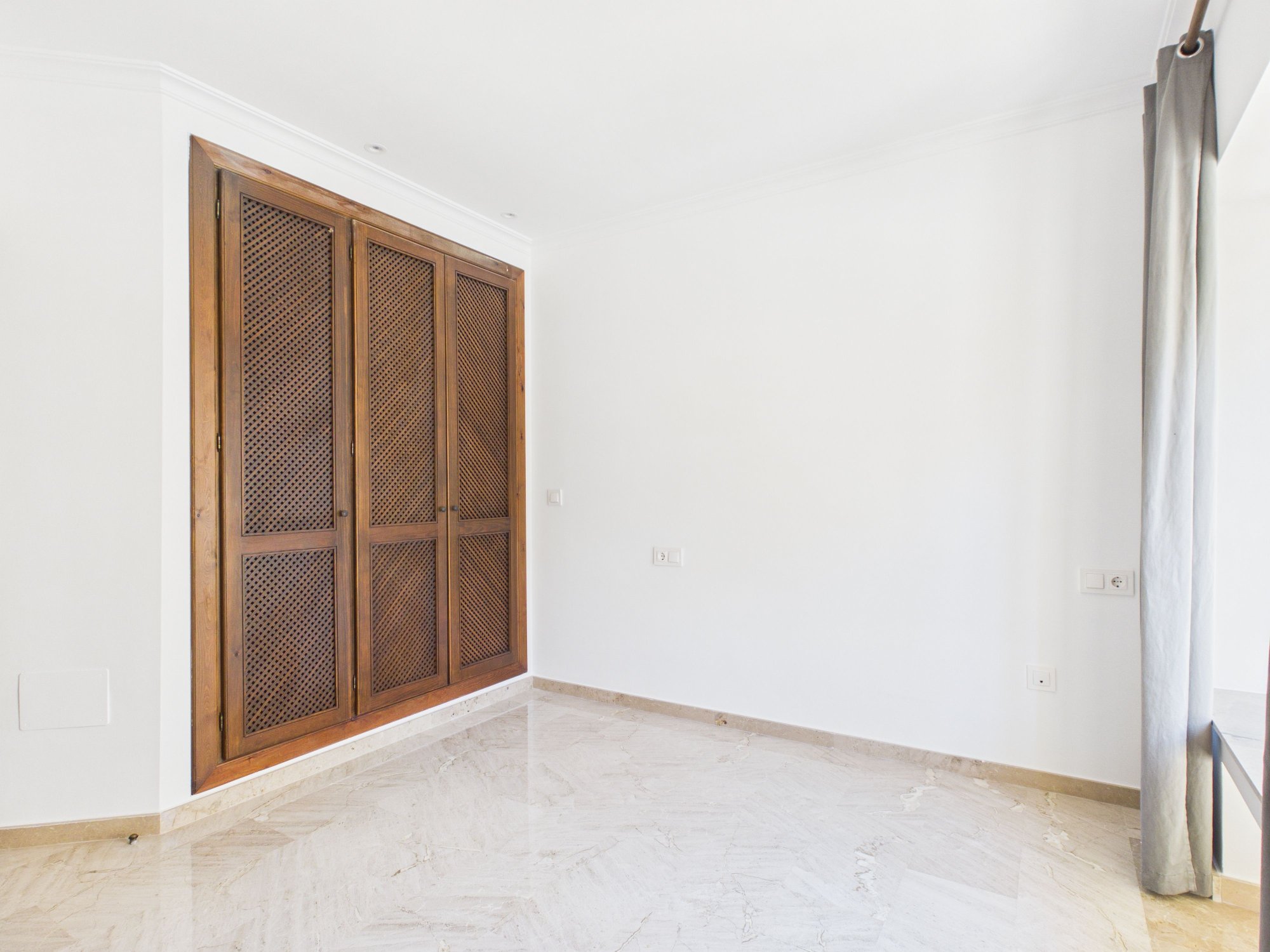 2 Bed, 2 Bath, HouseFor Sale, La Manga Club, Murcia