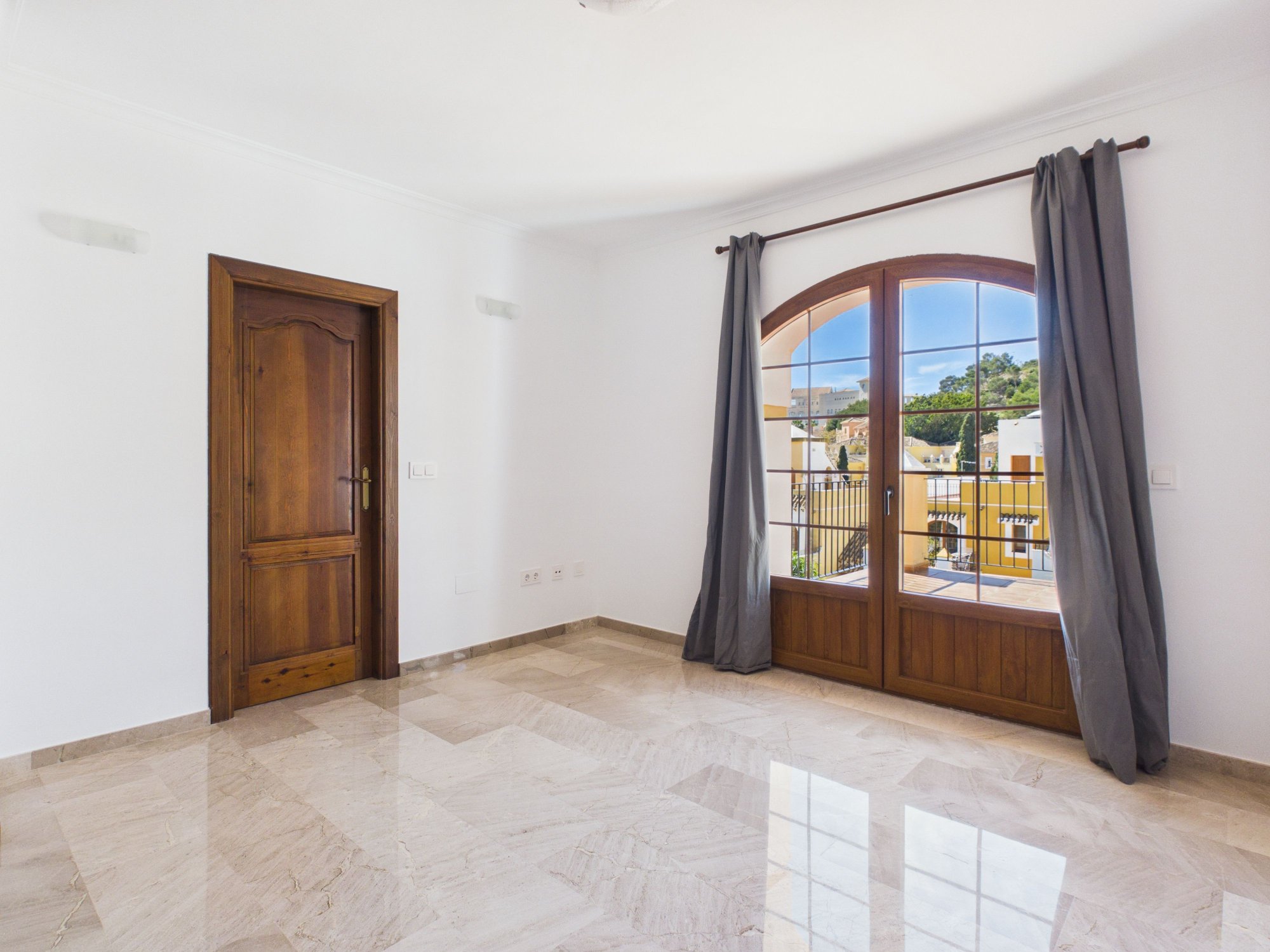 2 Bed, 2 Bath, HouseFor Sale, La Manga Club, Murcia