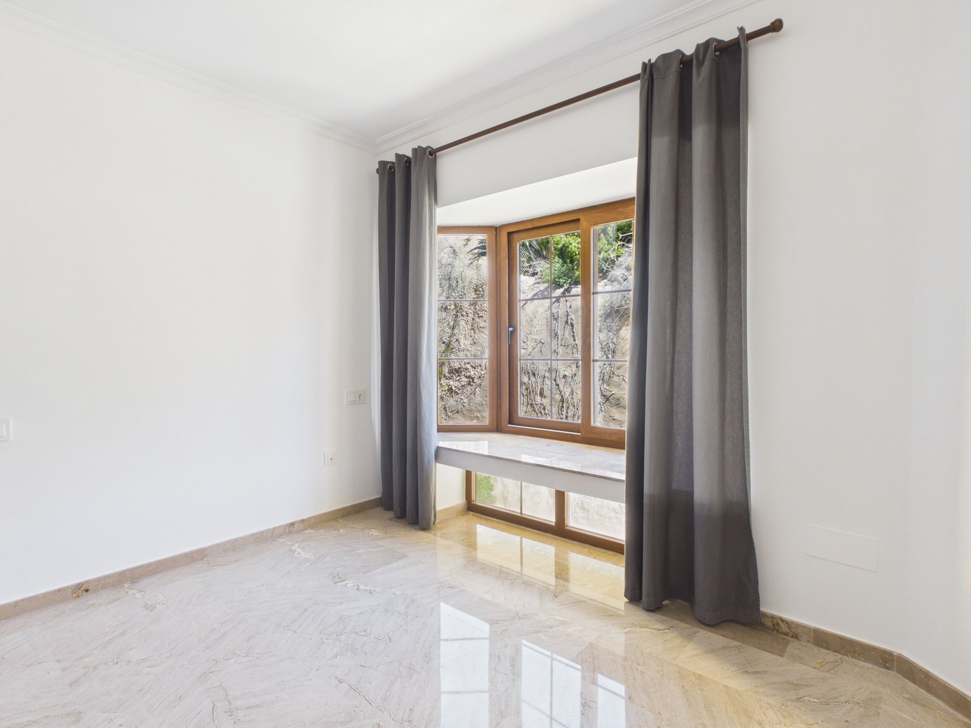 2 Bed, 2 Bath, HouseFor Sale, La Manga Club, Murcia