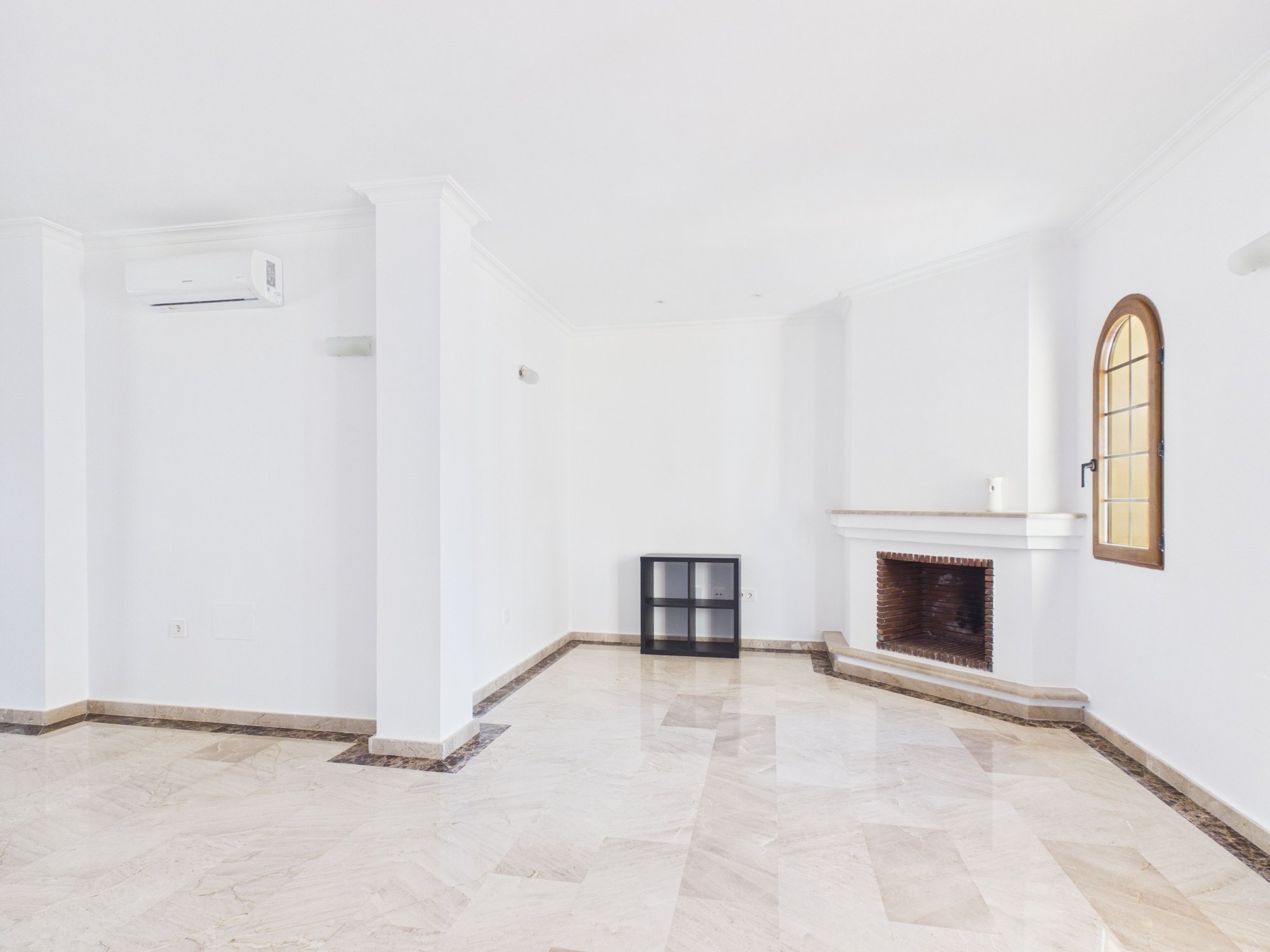 2 Bed, 2 Bath, HouseFor Sale, La Manga Club, Murcia