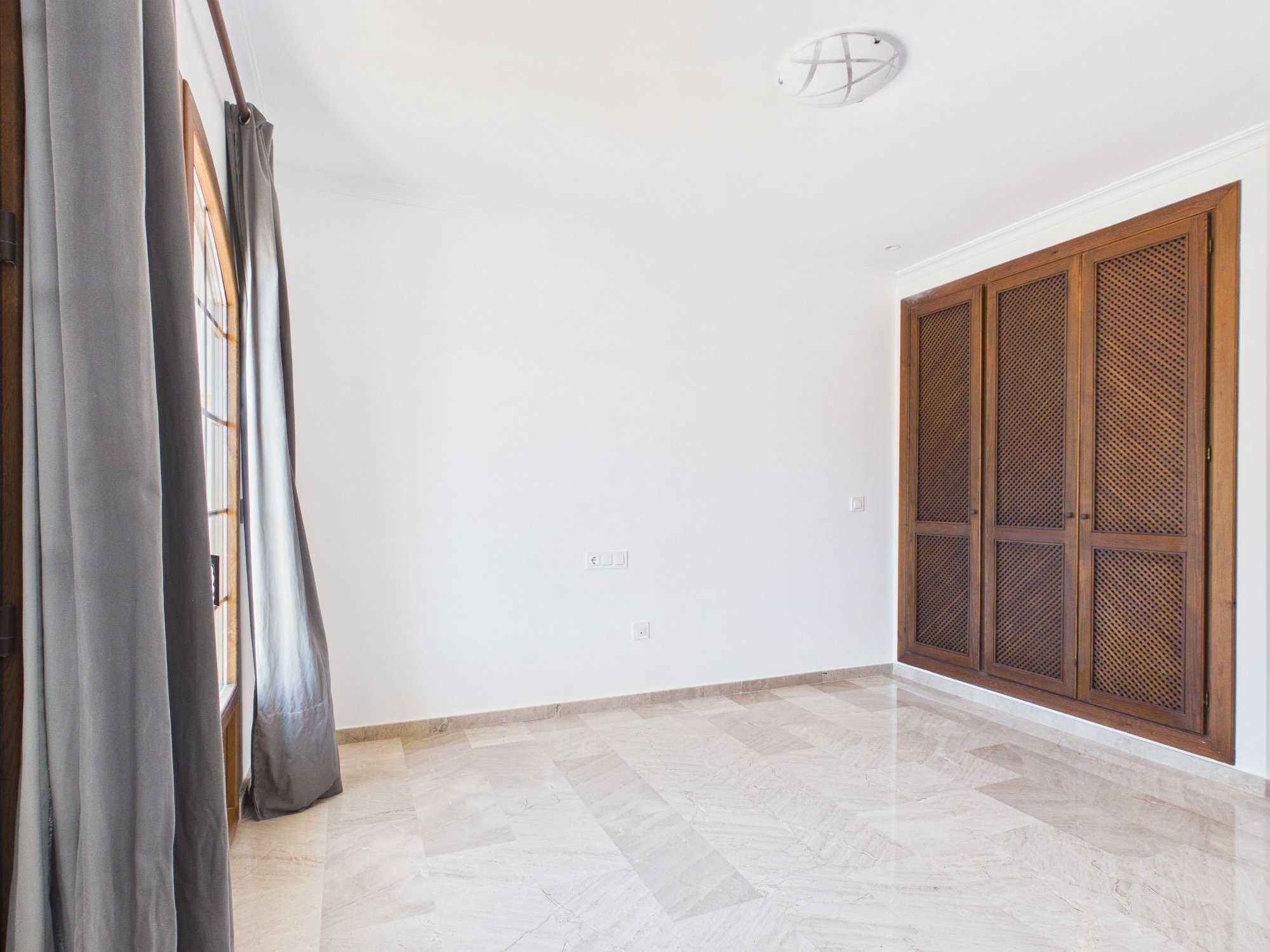 2 Bed, 2 Bath, HouseFor Sale, La Manga Club, Murcia