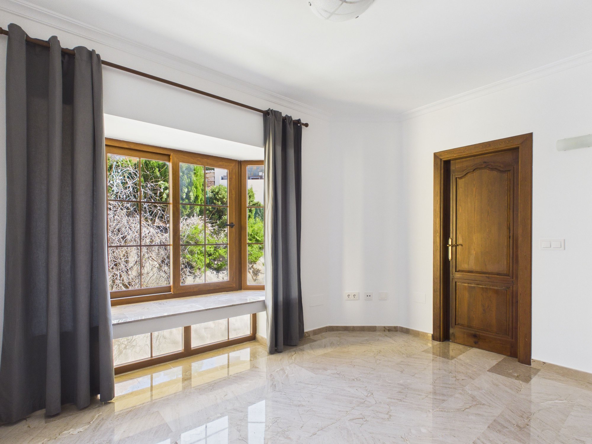 2 Bed, 2 Bath, HouseFor Sale, La Manga Club, Murcia
