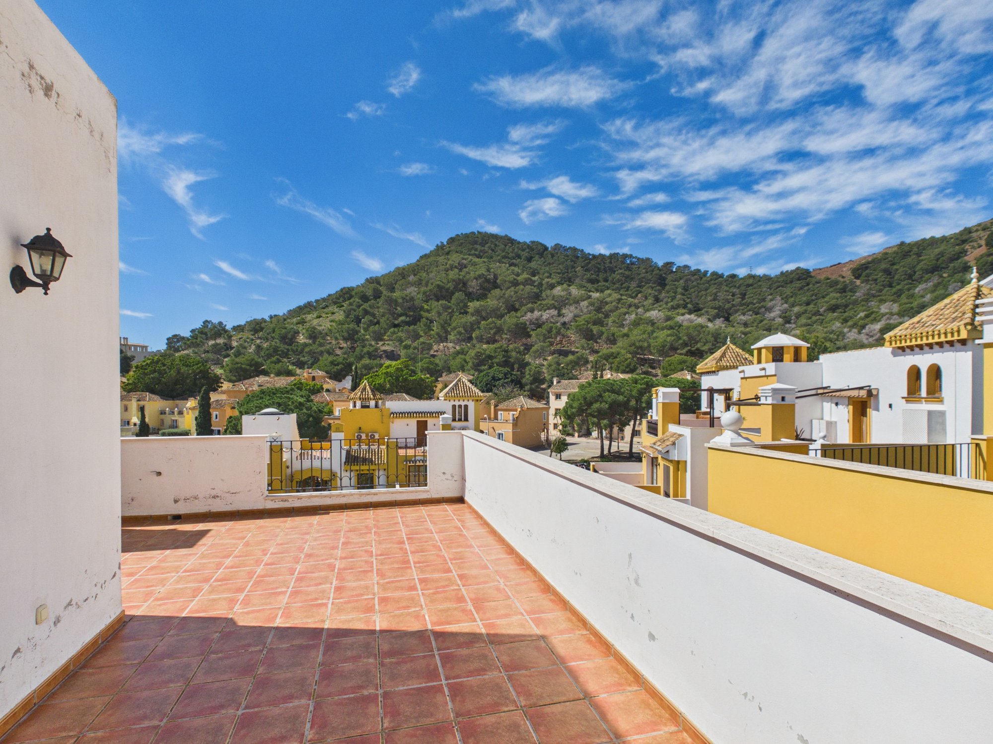 2 Bed, 2 Bath, HouseFor Sale, La Manga Club, Murcia