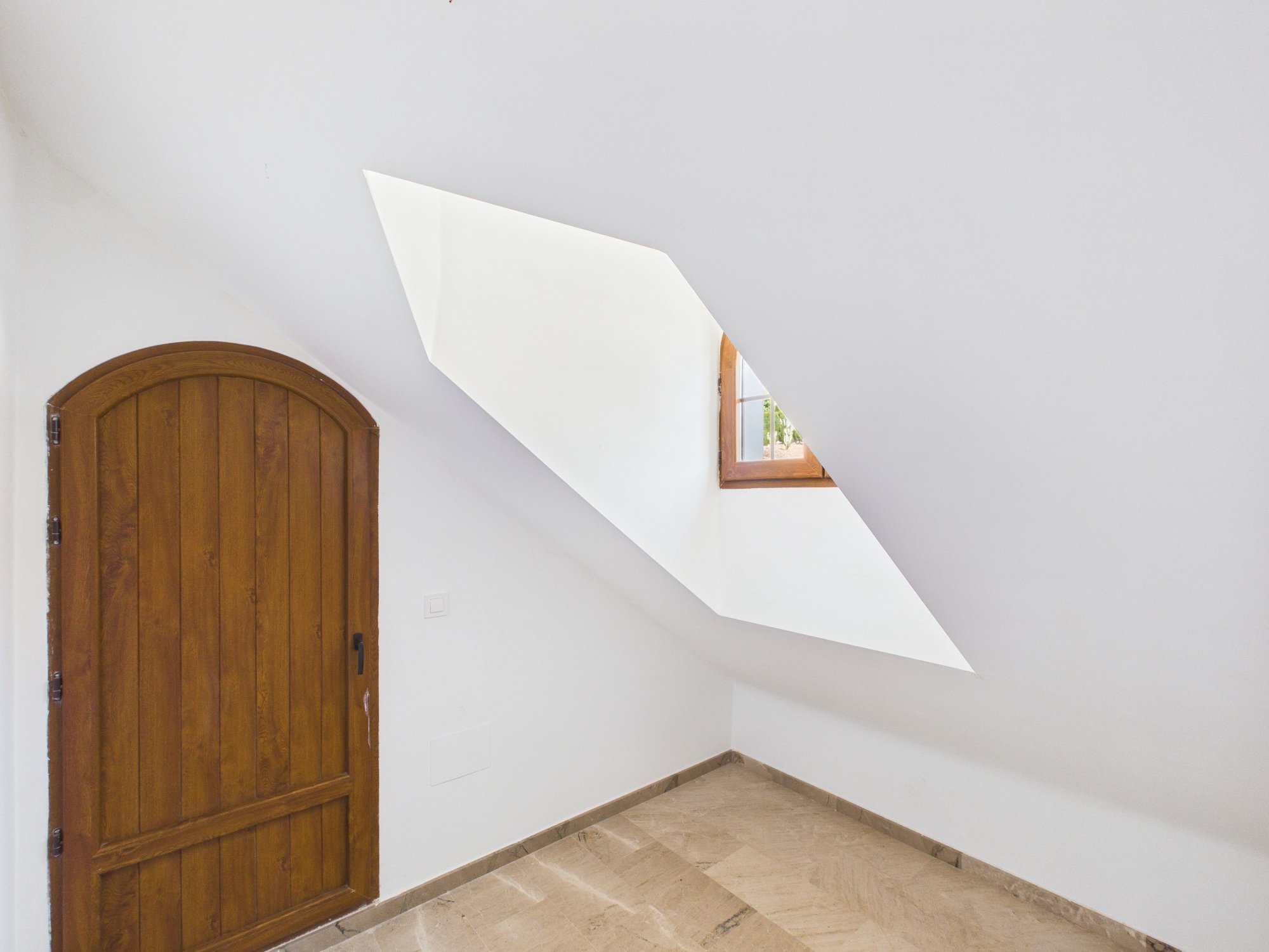 2 Bed, 2 Bath, HouseFor Sale, La Manga Club, Murcia