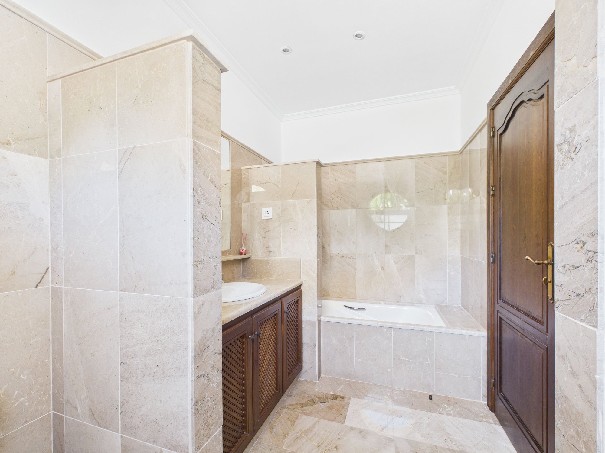 2 Bed, 2 Bath, HouseFor Sale, La Manga Club, Murcia