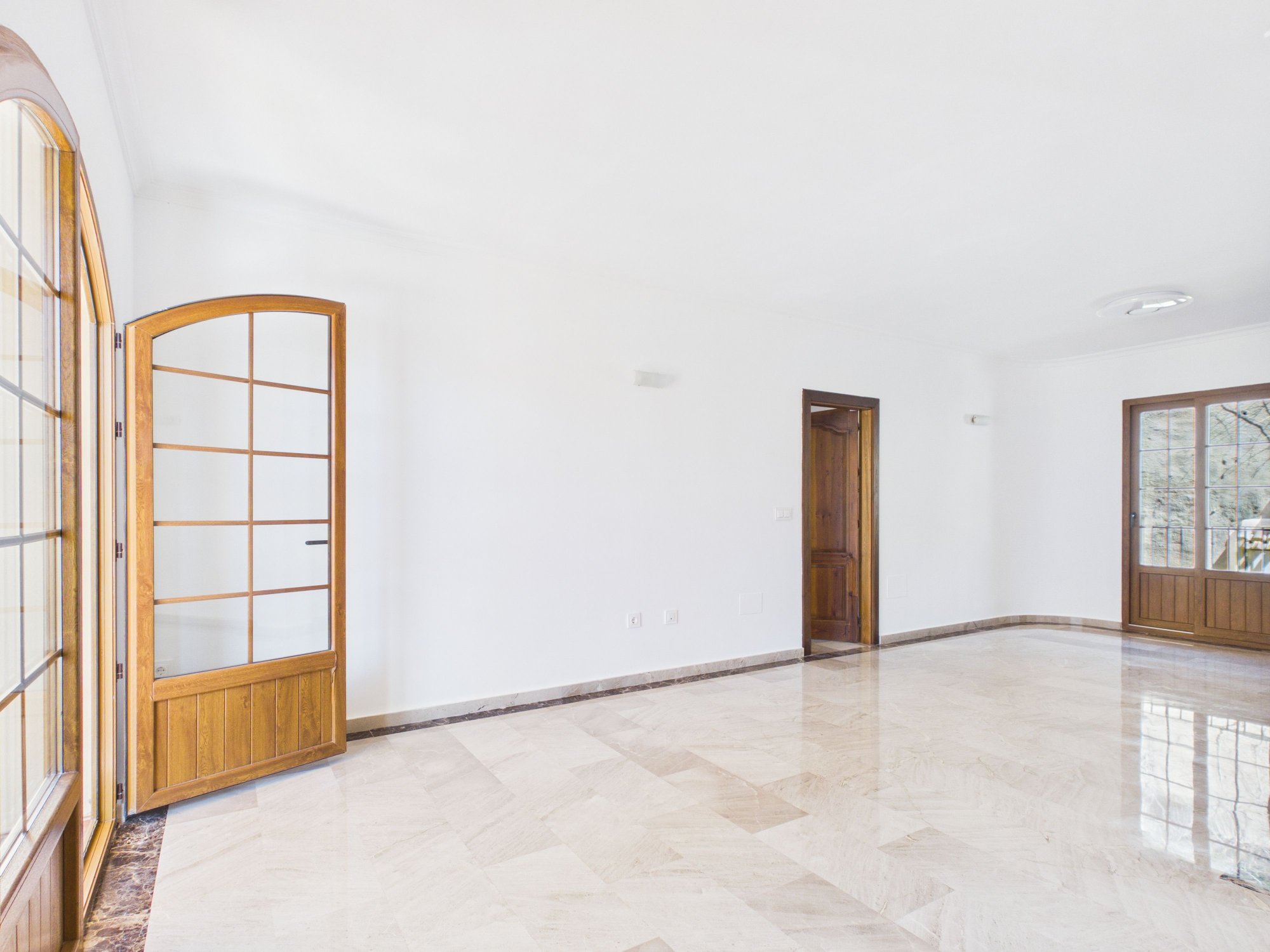 2 Bed, 2 Bath, HouseFor Sale, La Manga Club, Murcia