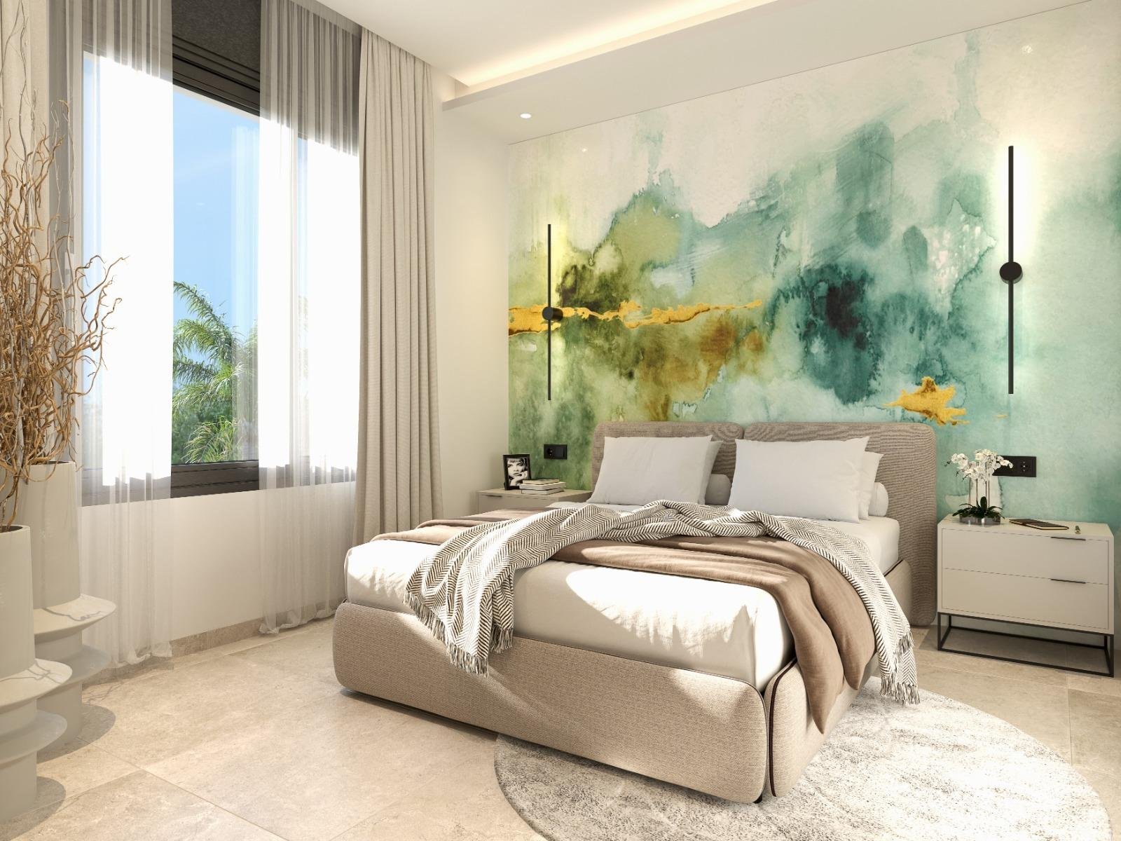 3 Bed, 2 Bath, HouseFor Sale, Villamartin, Alicante