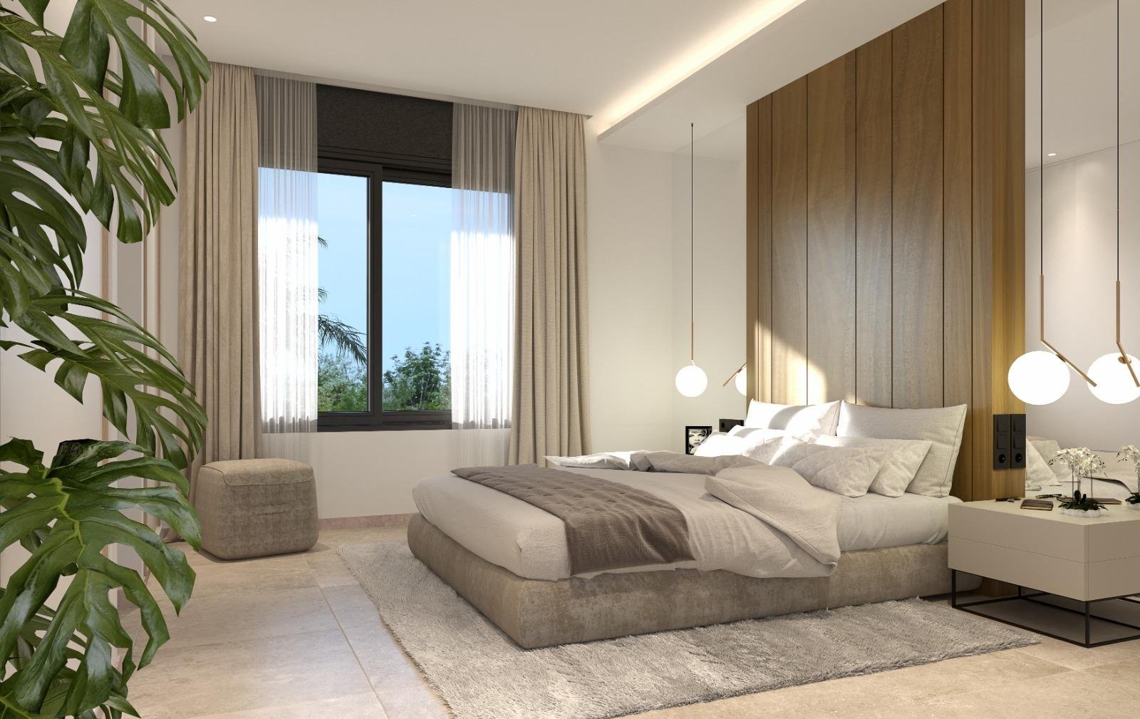 3 Bed, 2 Bath, HouseFor Sale, Villamartin, Alicante