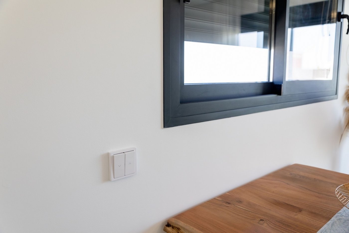 2 Bed, 2 Bath, ApartmentFor Sale, Santa Pola, Alicante