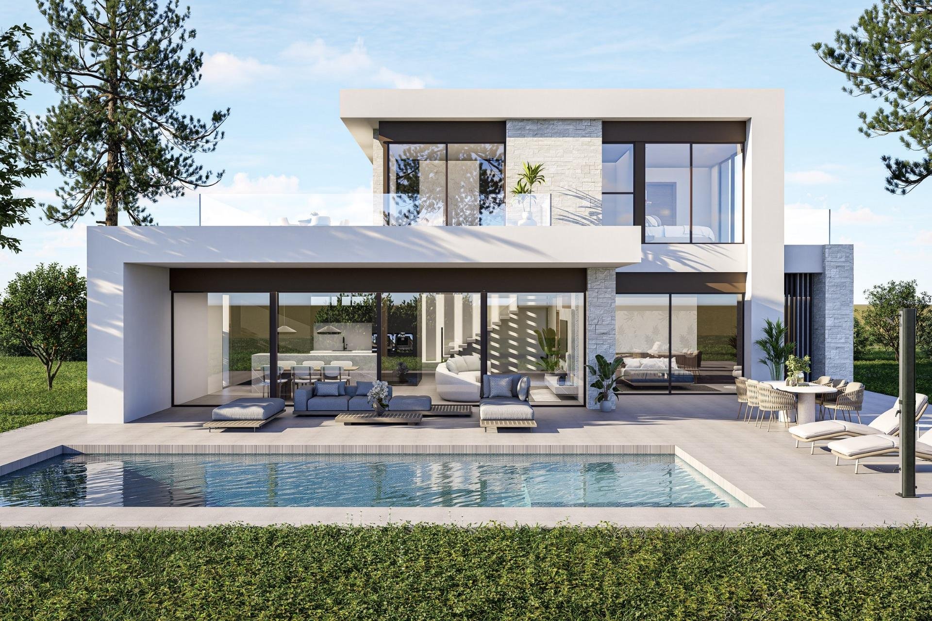 3 Bed, 3 Bath, HouseFor Sale, Pinoso, Alicante