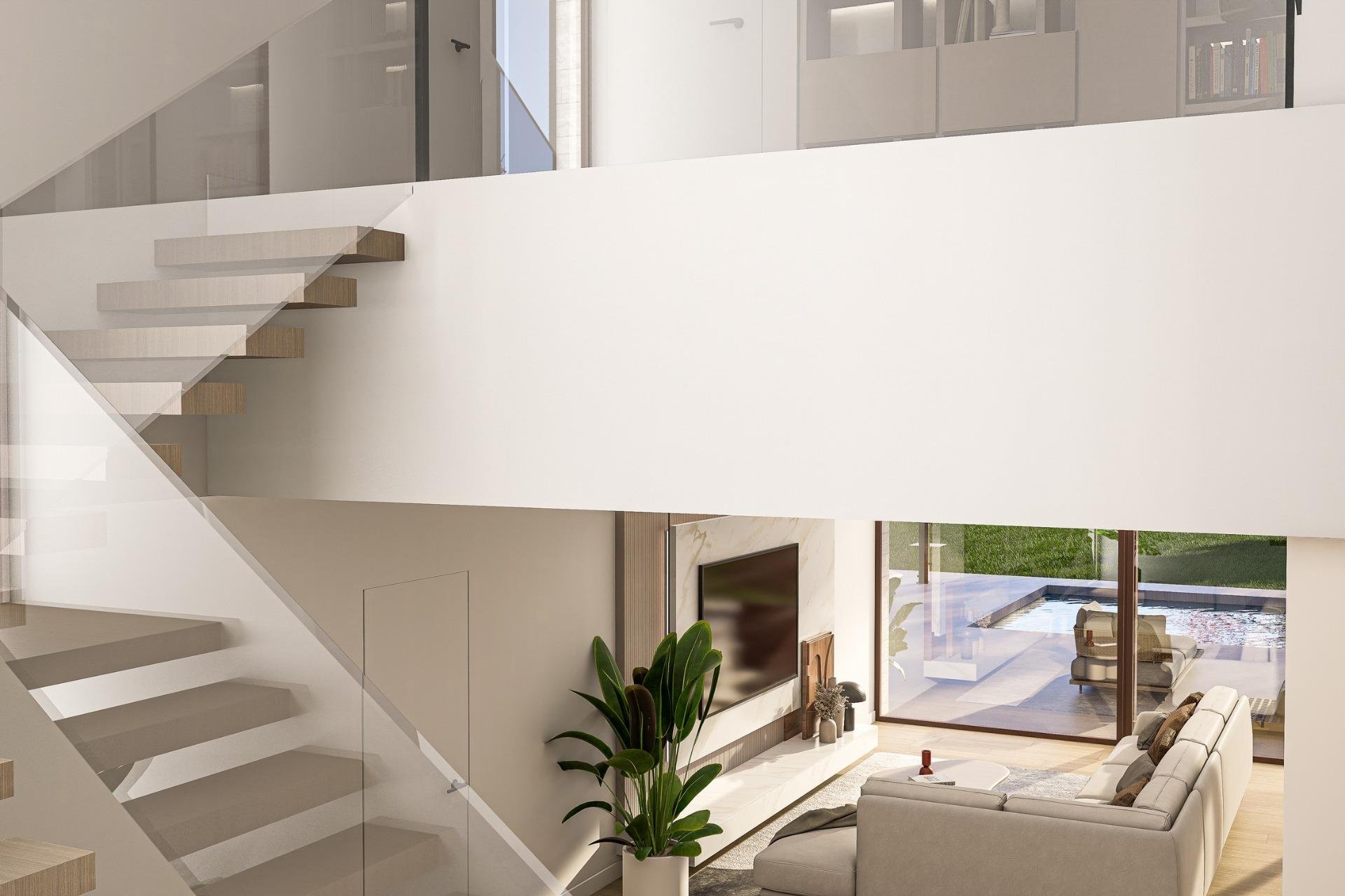 3 Bed, 3 Bath, HouseFor Sale, Pinoso, Alicante