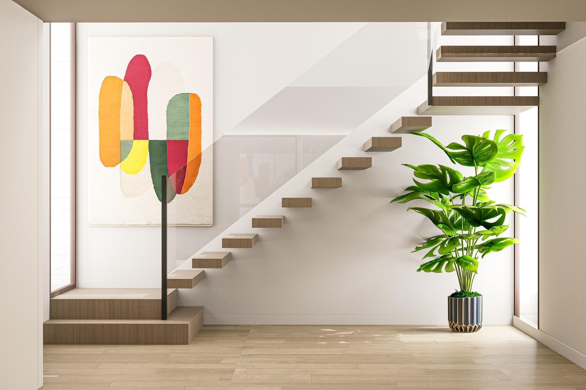 3 Bed, 3 Bath, HouseFor Sale, Pinoso, Alicante