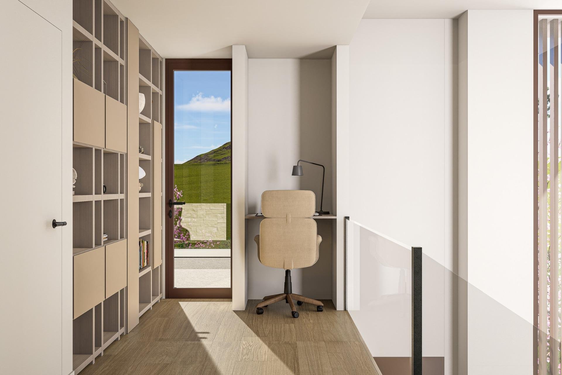 3 Bed, 3 Bath, HouseFor Sale, Pinoso, Alicante