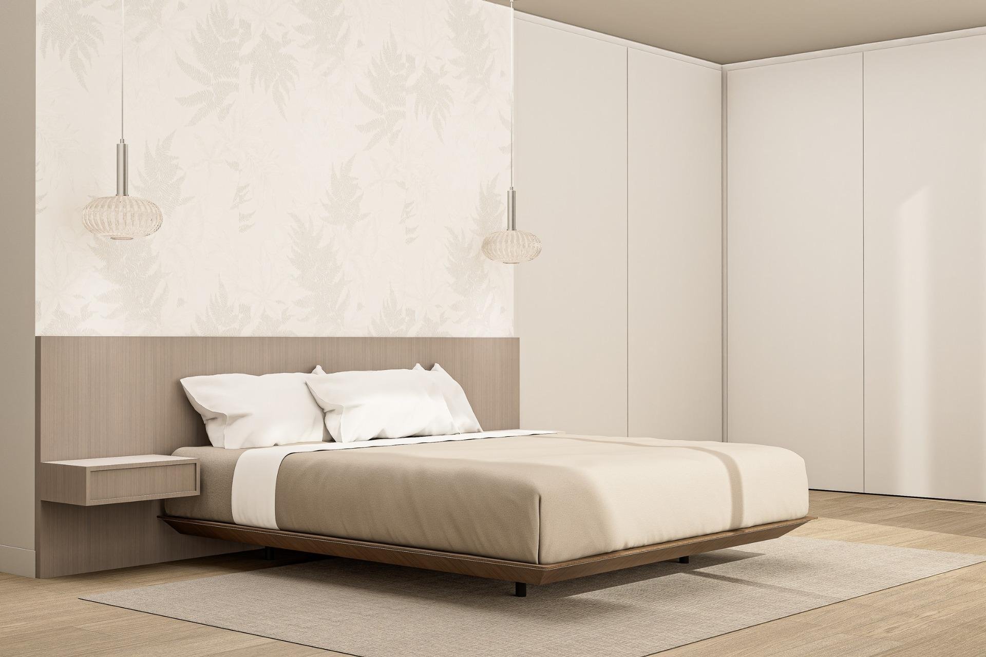 3 Bed, 3 Bath, HouseFor Sale, Pinoso, Alicante