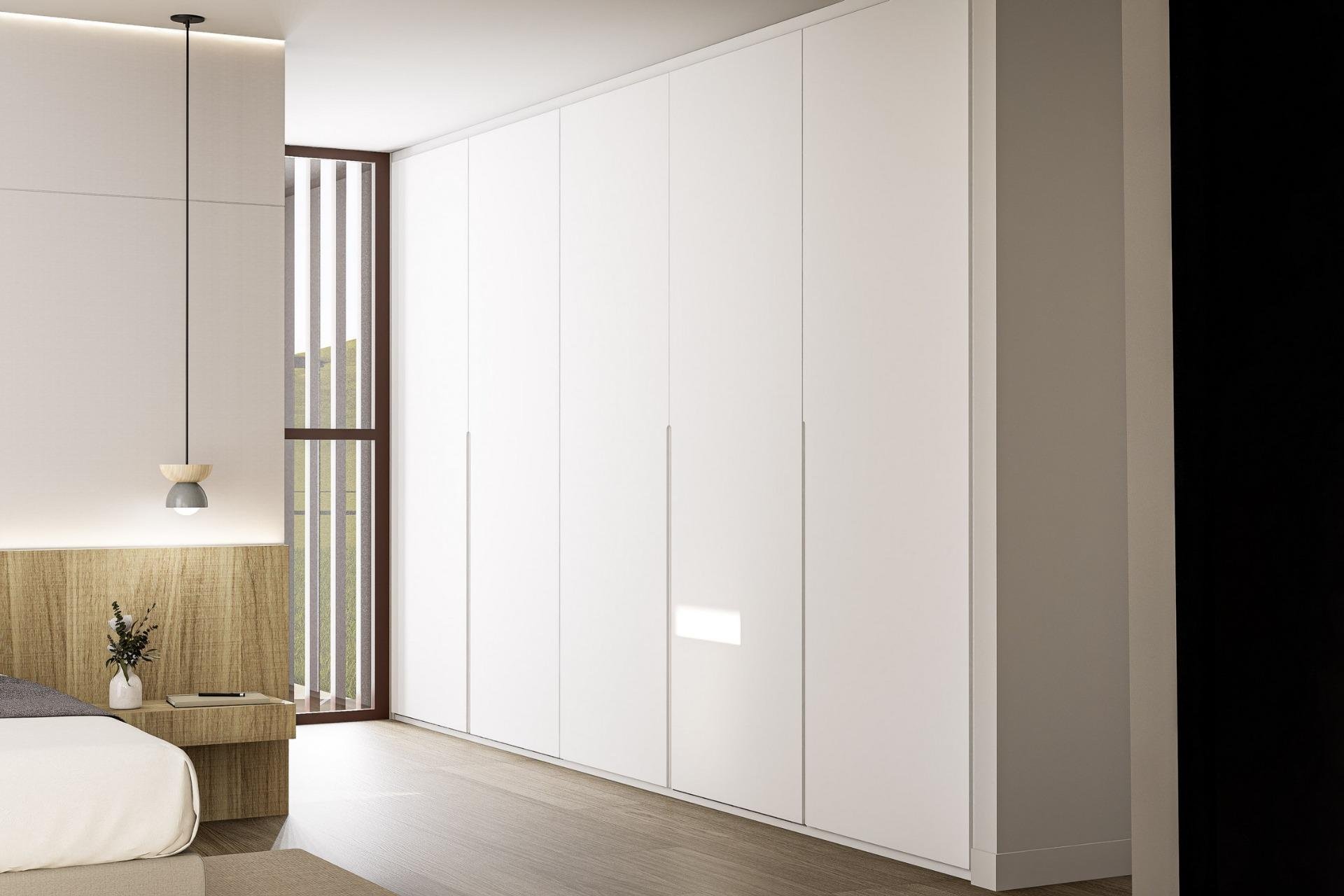 3 Bed, 3 Bath, HouseFor Sale, Pinoso, Alicante