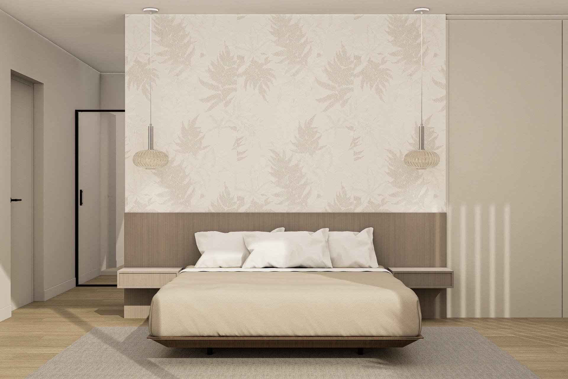 3 Bed, 3 Bath, HouseFor Sale, Pinoso, Alicante