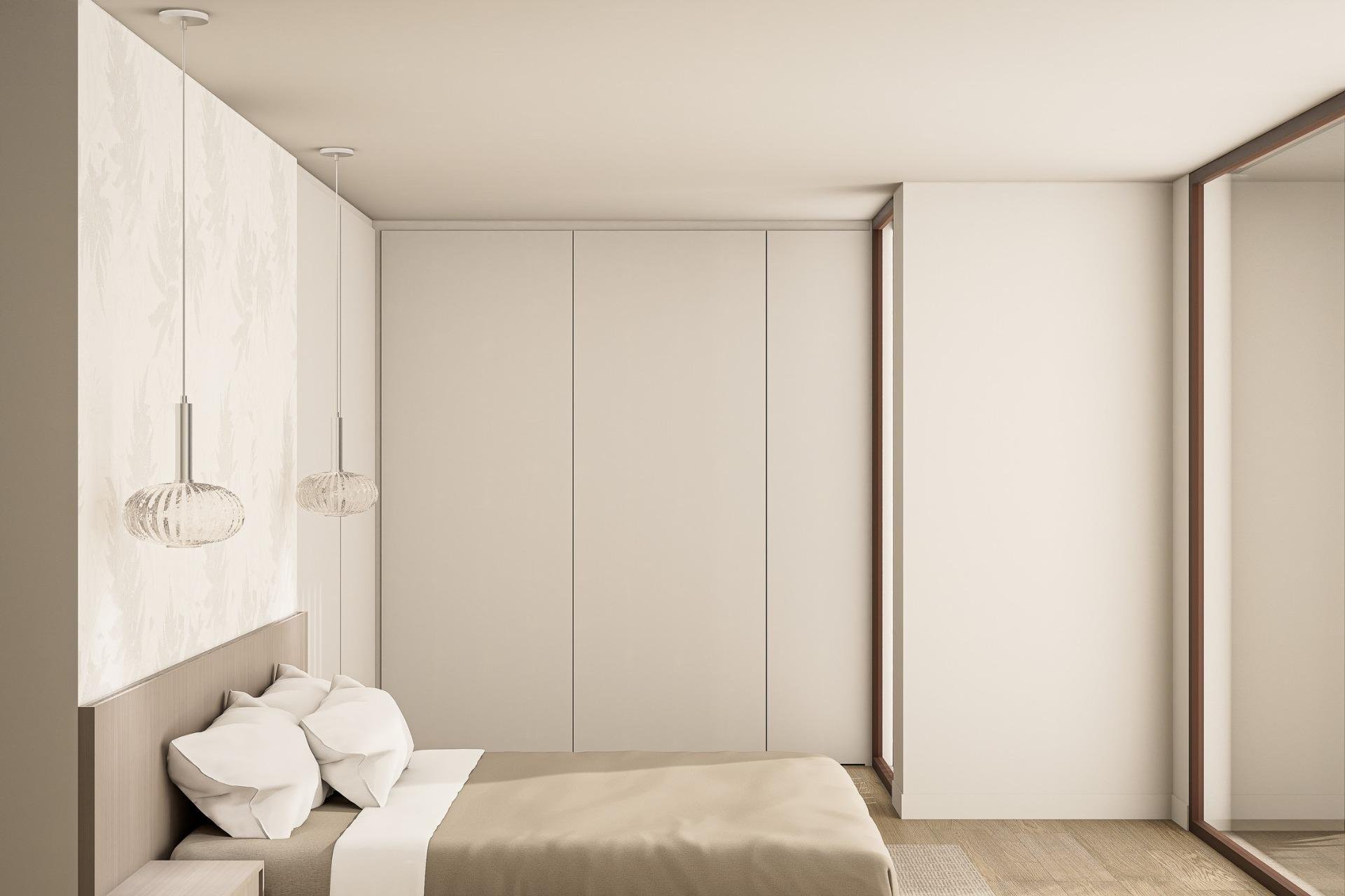 3 Bed, 3 Bath, HouseFor Sale, Pinoso, Alicante