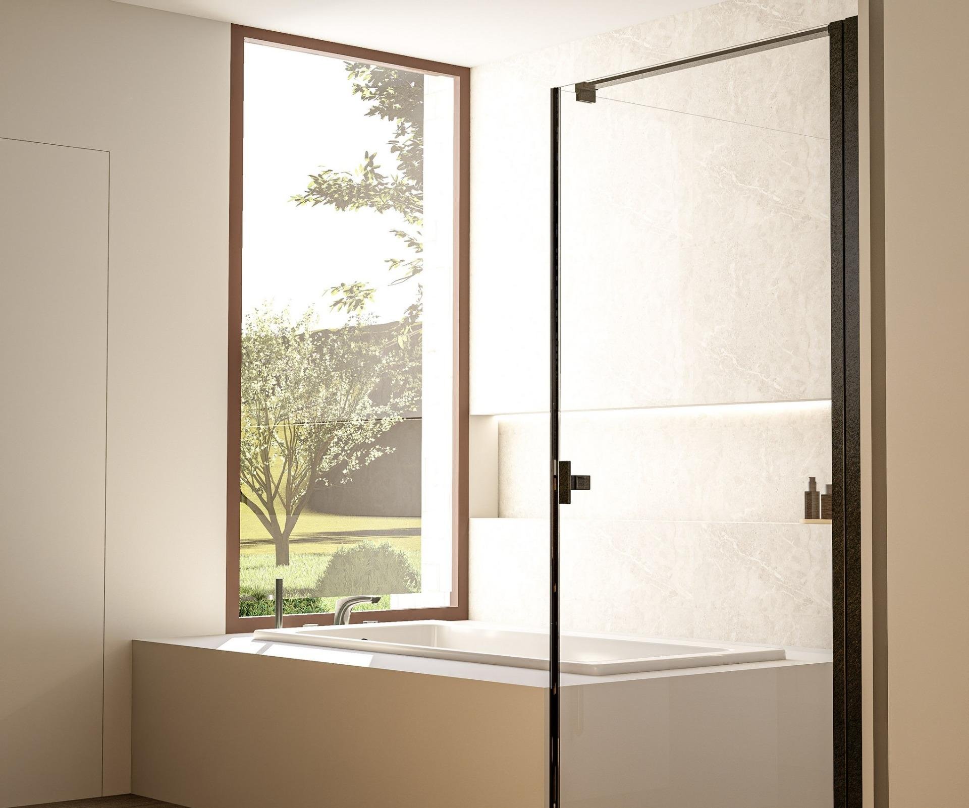 3 Bed, 3 Bath, HouseFor Sale, Pinoso, Alicante