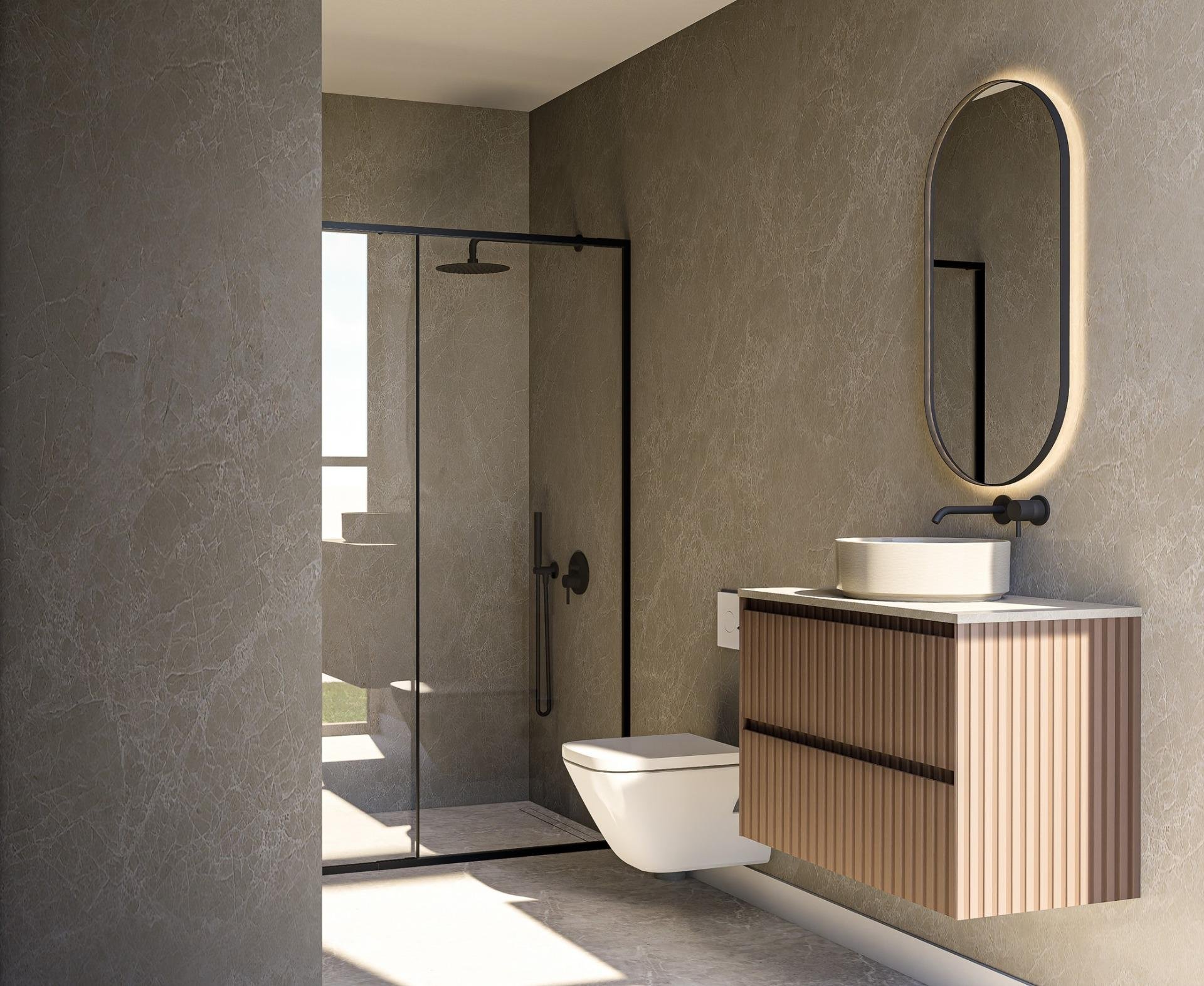 3 Bed, 3 Bath, HouseFor Sale, Pinoso, Alicante