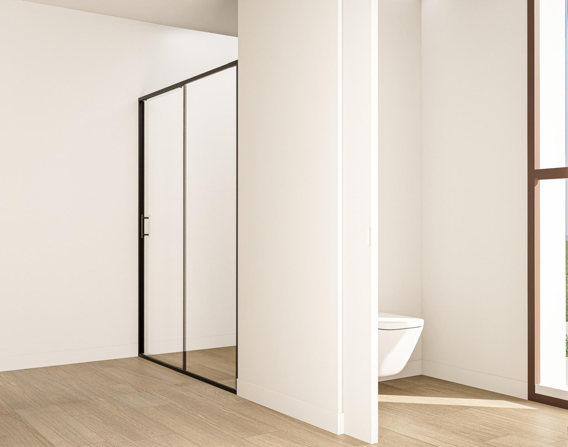 3 Bed, 3 Bath, HouseFor Sale, Pinoso, Alicante