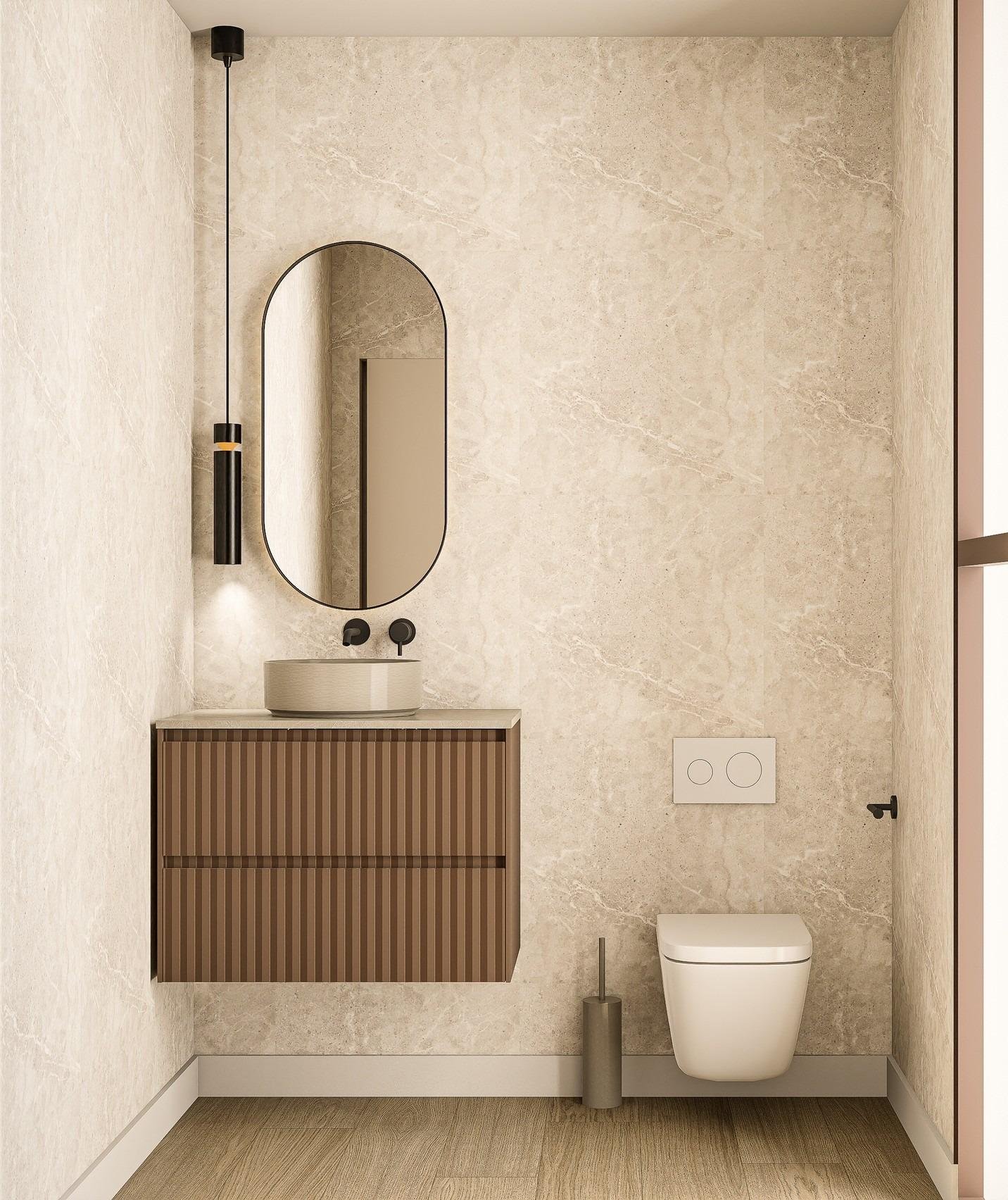 3 Bed, 3 Bath, HouseFor Sale, Pinoso, Alicante