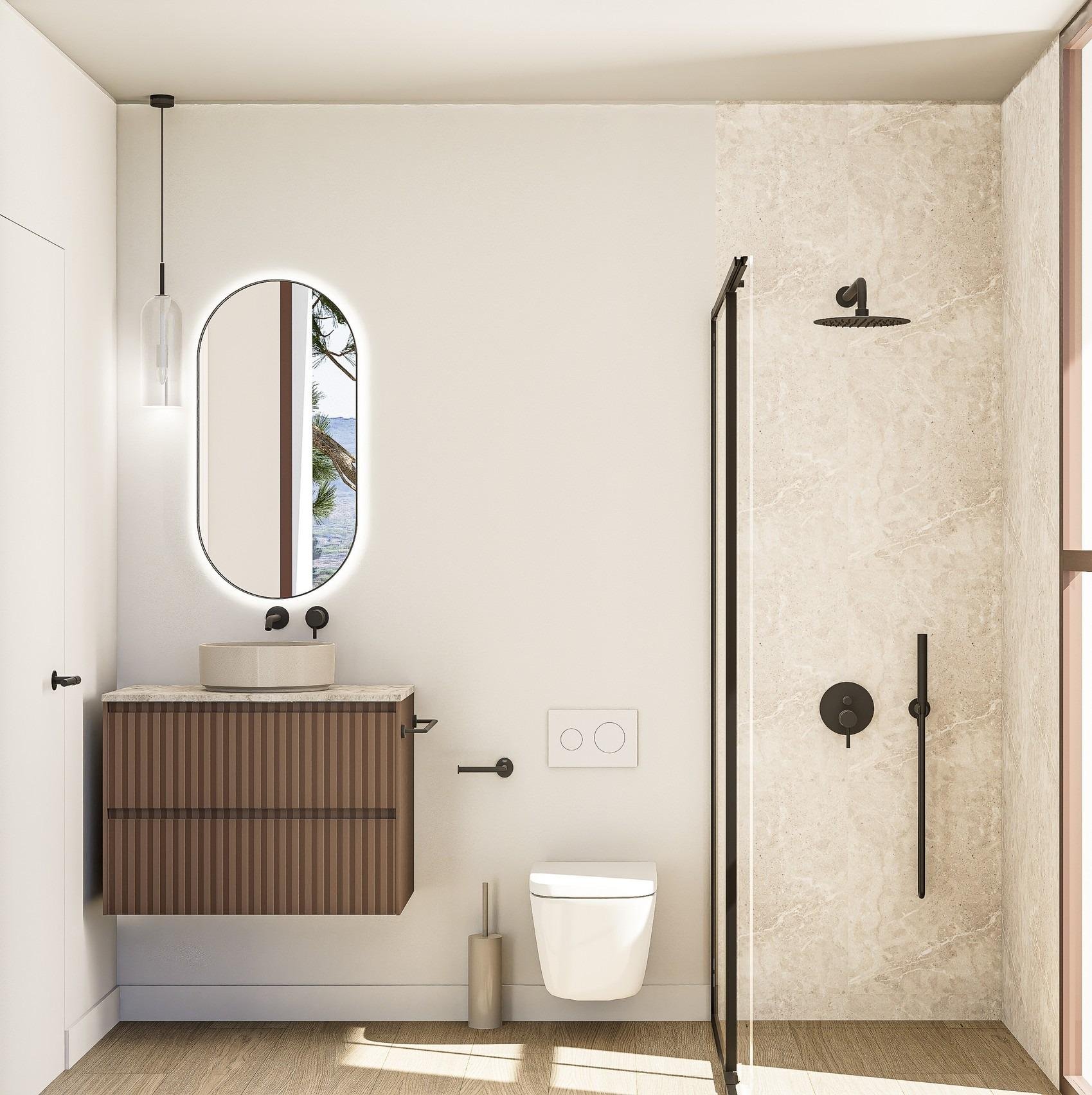 3 Bed, 3 Bath, HouseFor Sale, Pinoso, Alicante