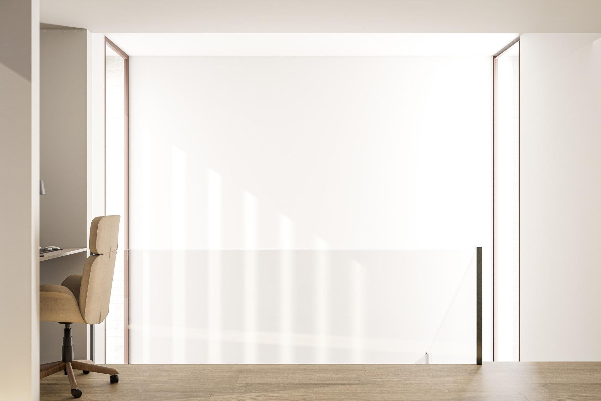 3 Bed, 3 Bath, HouseFor Sale, Pinoso, Alicante