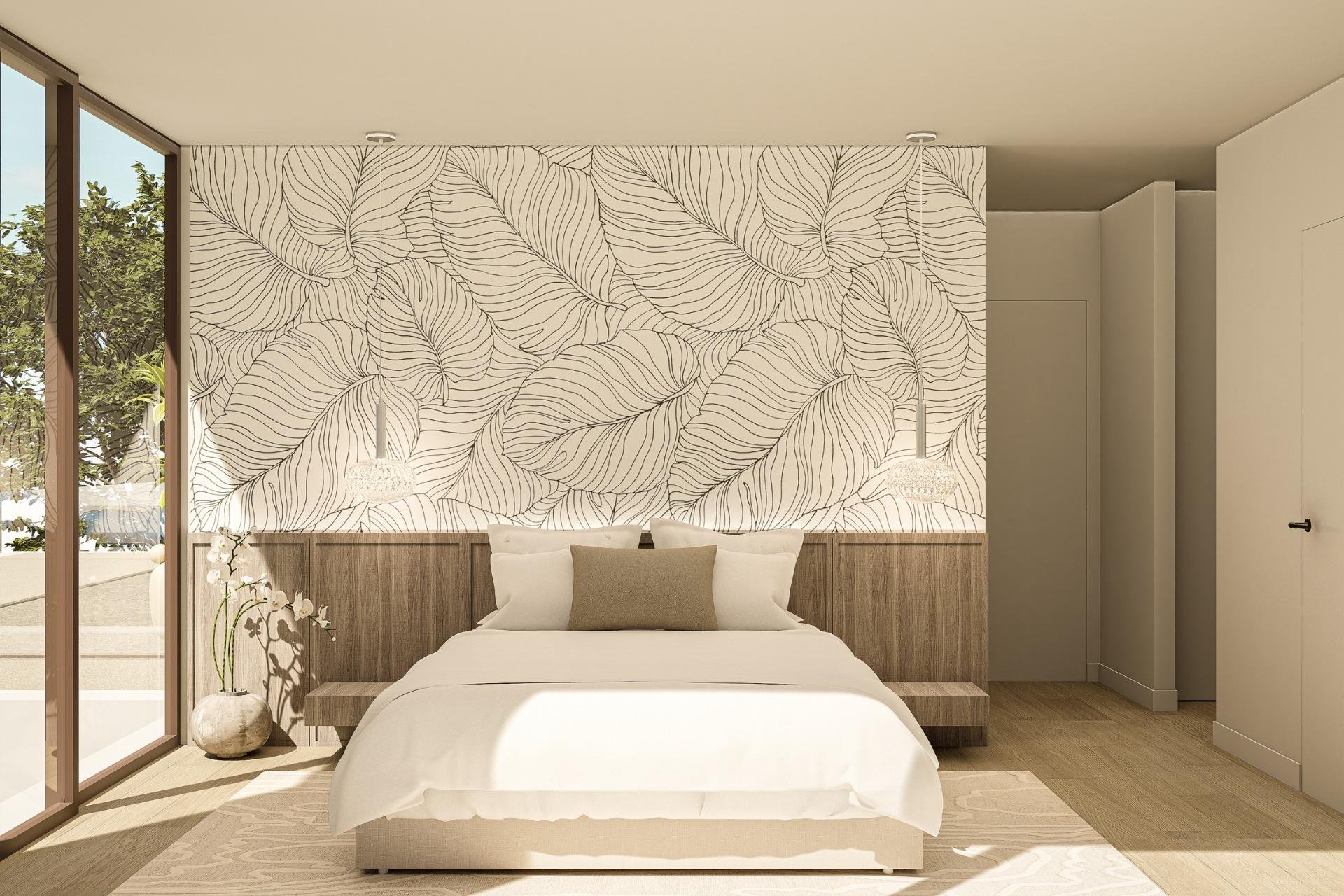 3 Bed, 3 Bath, HouseFor Sale, Pinoso, Alicante