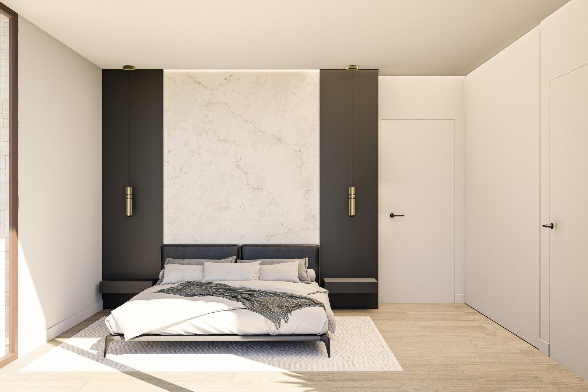 3 Bed, 3 Bath, HouseFor Sale, Pinoso, Alicante