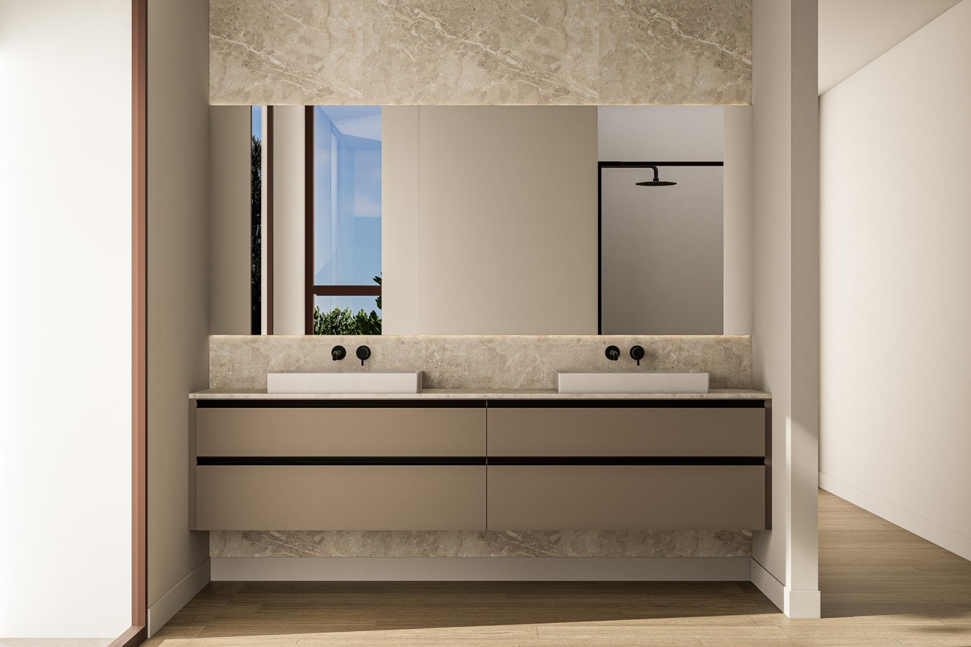 3 Bed, 3 Bath, HouseFor Sale, Pinoso, Alicante