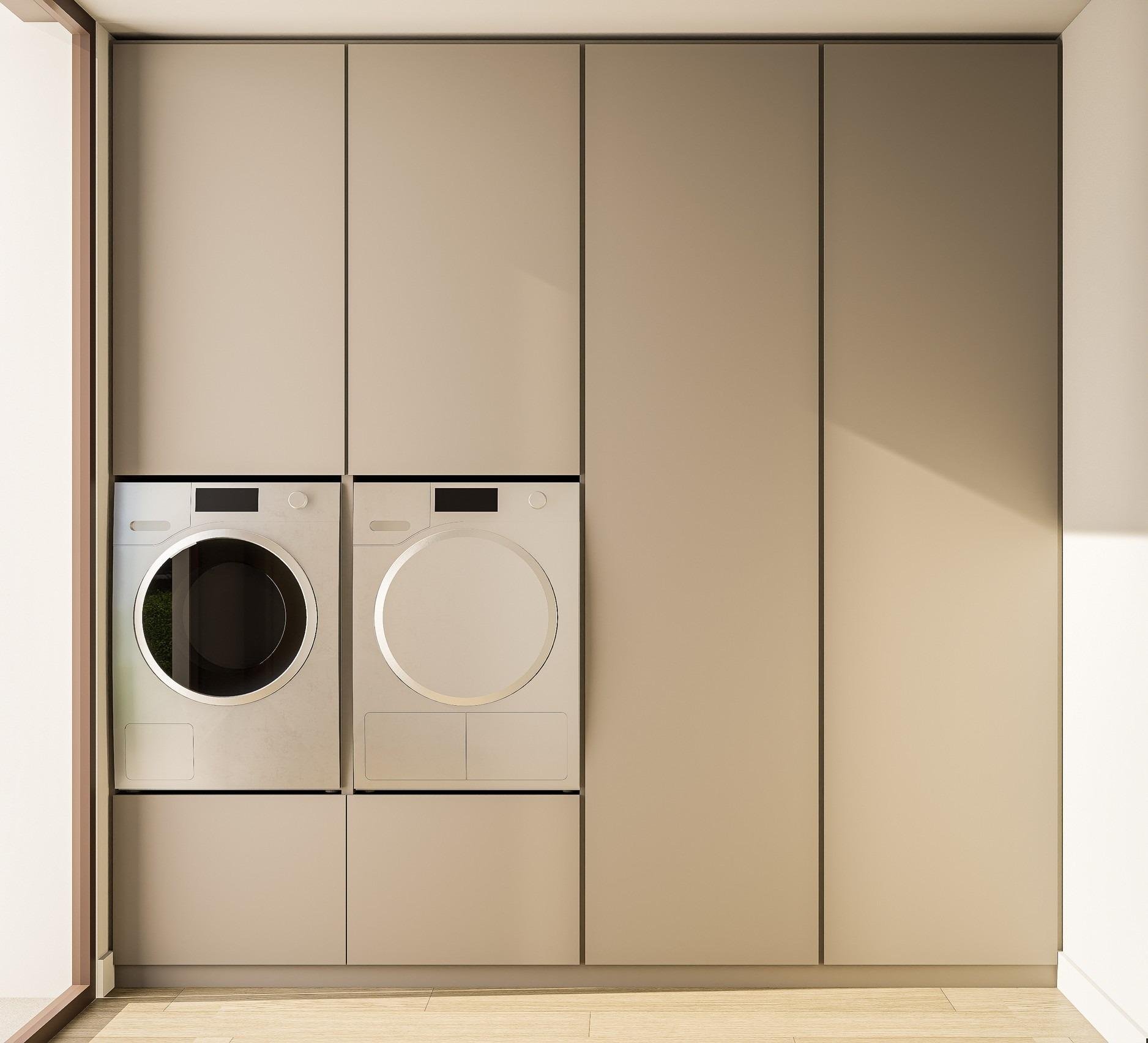 3 Bed, 3 Bath, HouseFor Sale, Pinoso, Alicante