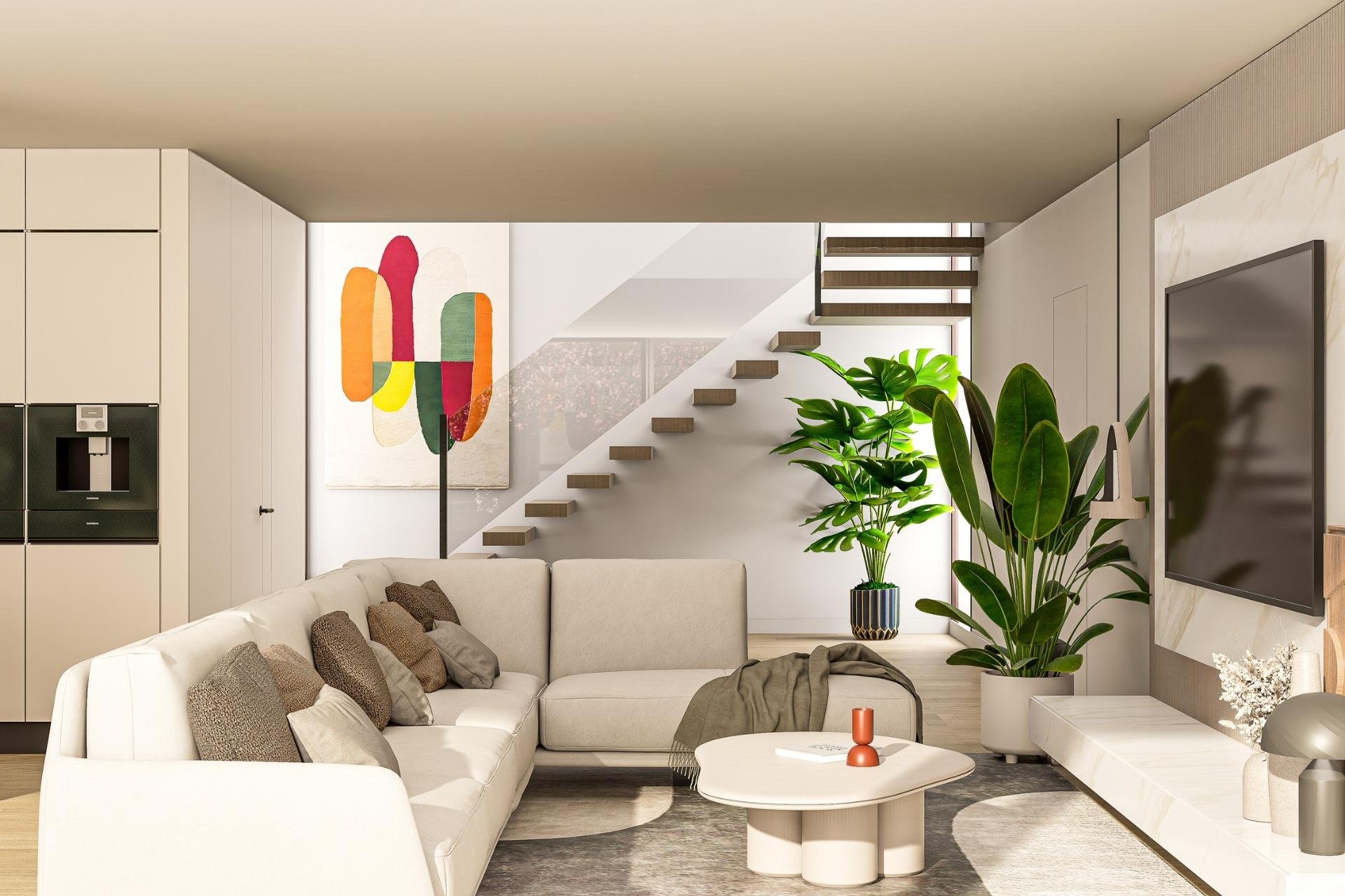 3 Bed, 3 Bath, HouseFor Sale, Pinoso, Alicante