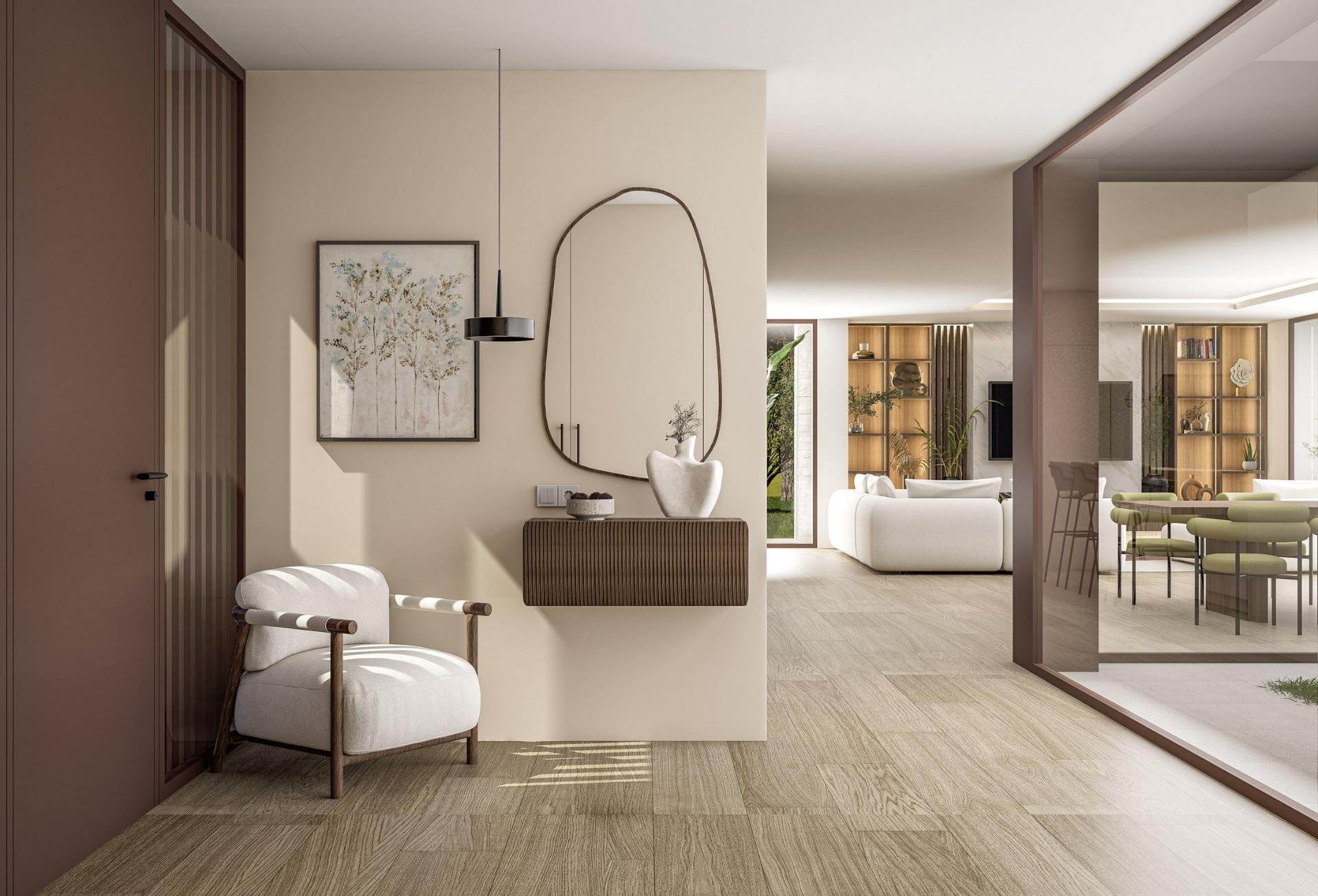 3 Bed, 2 Bath, HouseFor Sale, Pinoso, Alicante