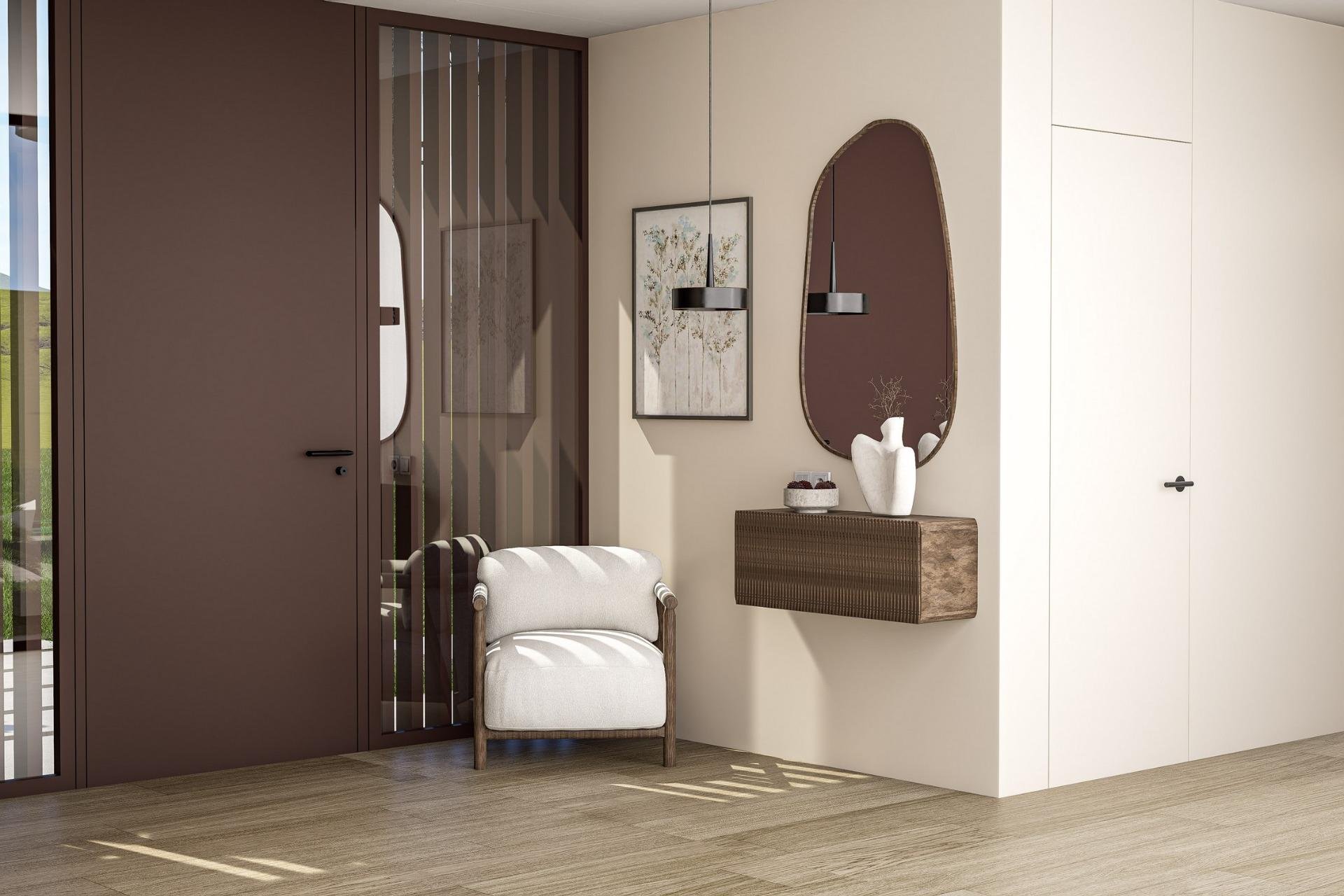 3 Bed, 2 Bath, HouseFor Sale, Pinoso, Alicante