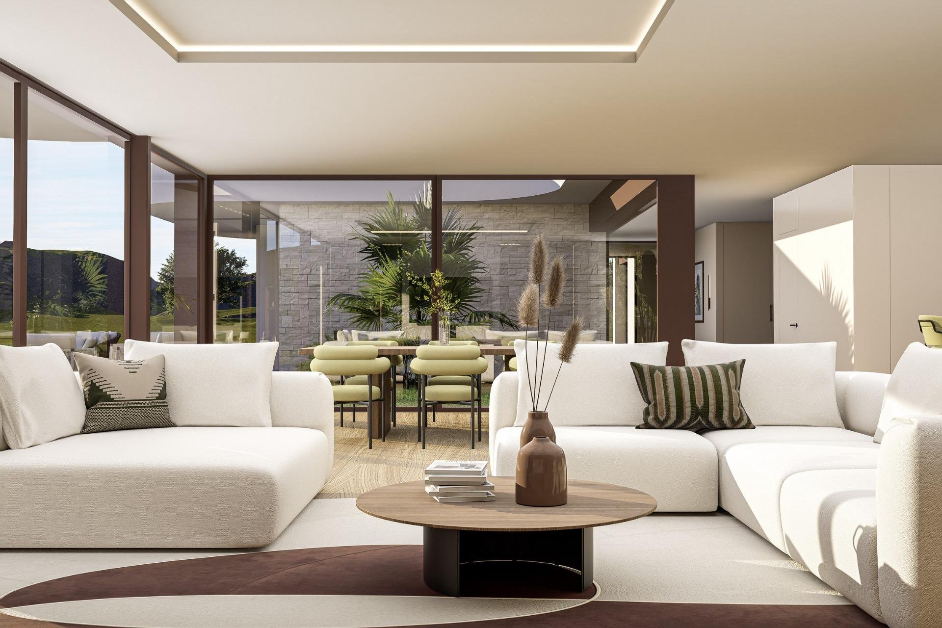 3 Bed, 2 Bath, HouseFor Sale, Pinoso, Alicante