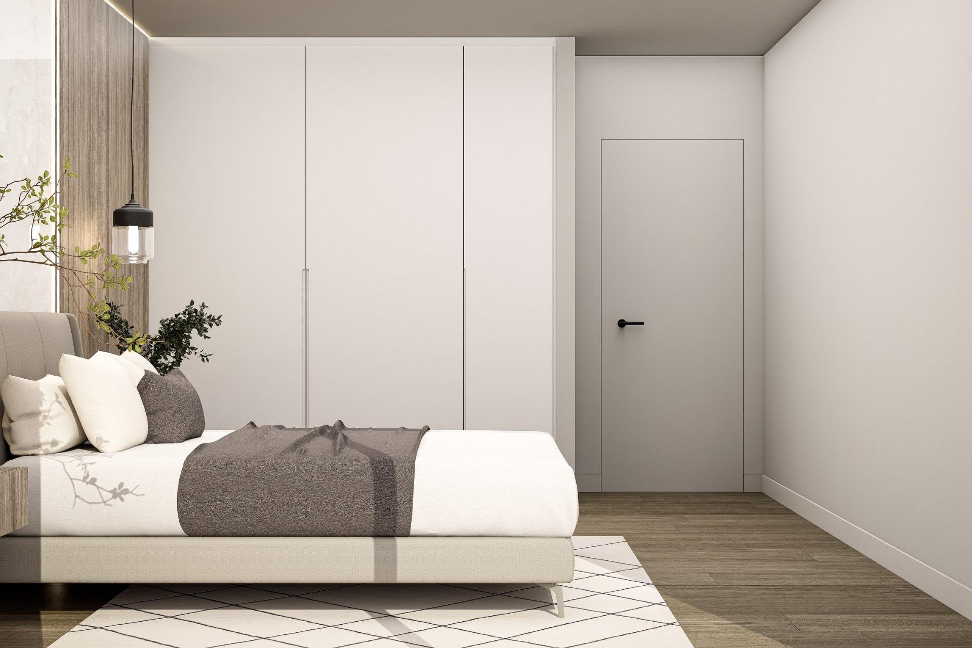 3 Bed, 2 Bath, HouseFor Sale, Pinoso, Alicante