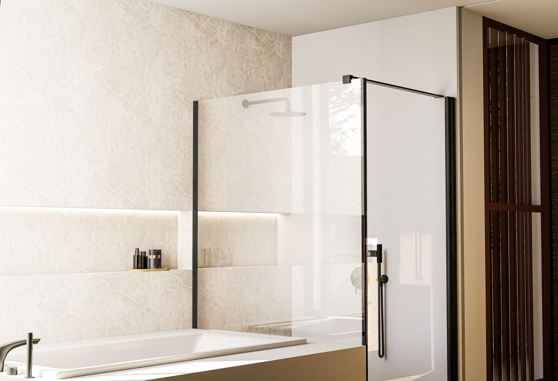 3 Bed, 2 Bath, HouseFor Sale, Pinoso, Alicante