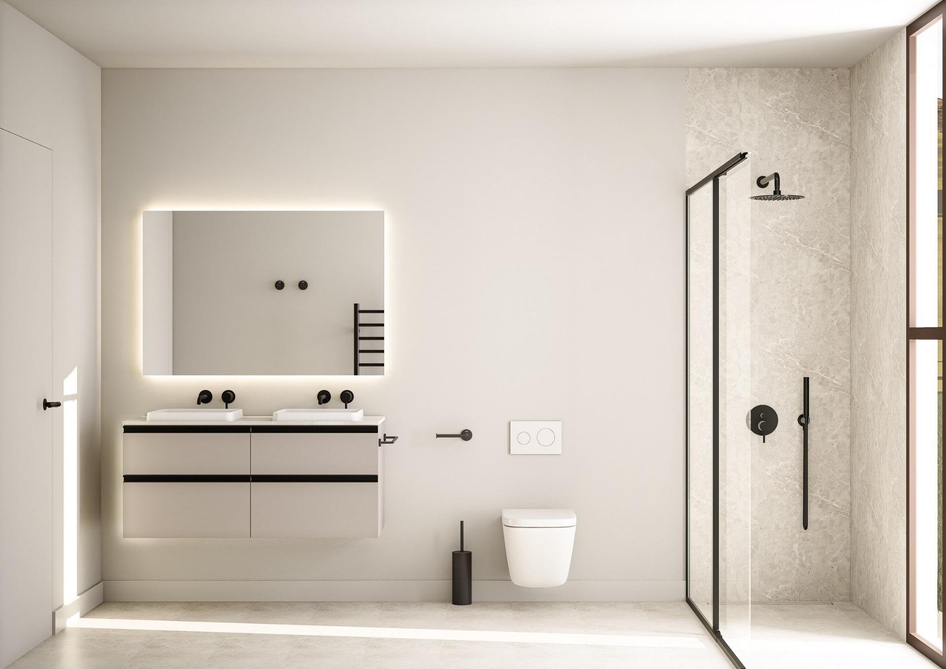 3 Bed, 2 Bath, HouseFor Sale, Pinoso, Alicante