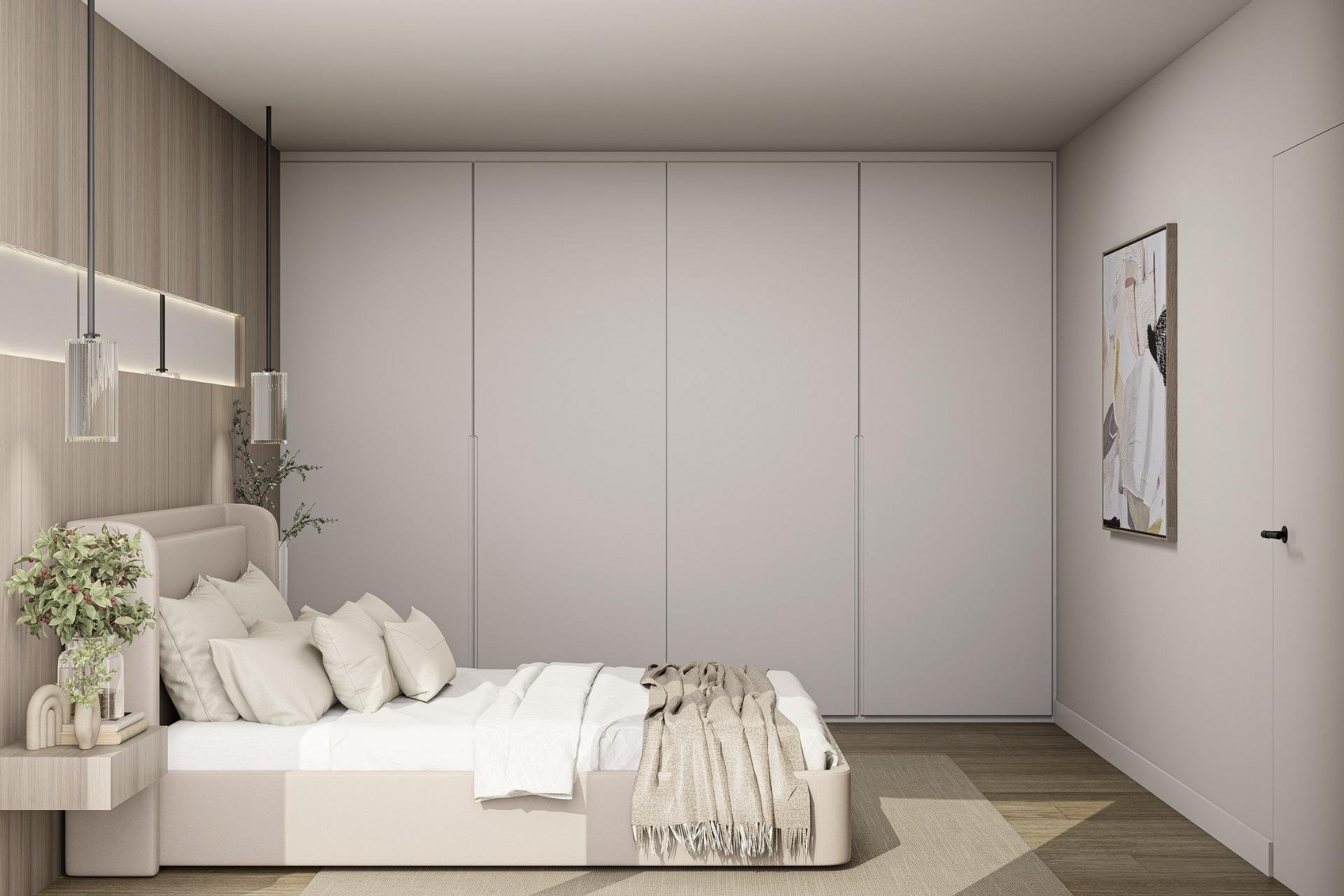 3 Bed, 2 Bath, HouseFor Sale, Pinoso, Alicante