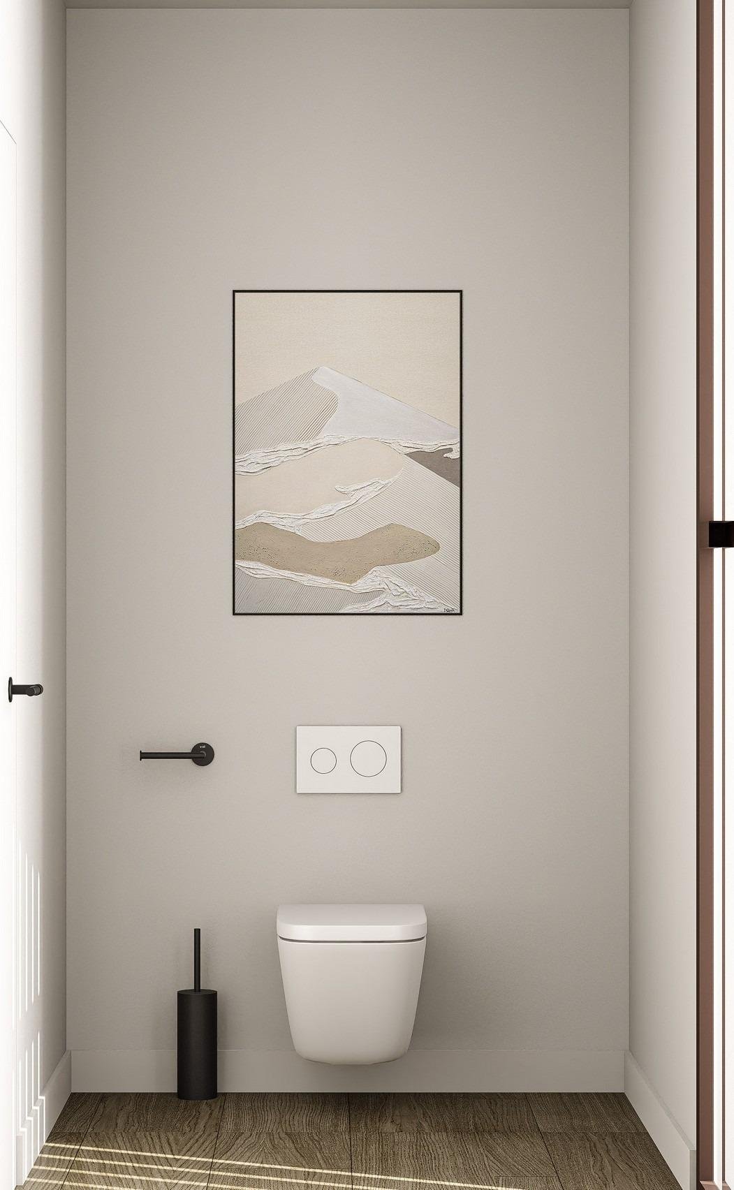 3 Bed, 2 Bath, HouseFor Sale, Pinoso, Alicante