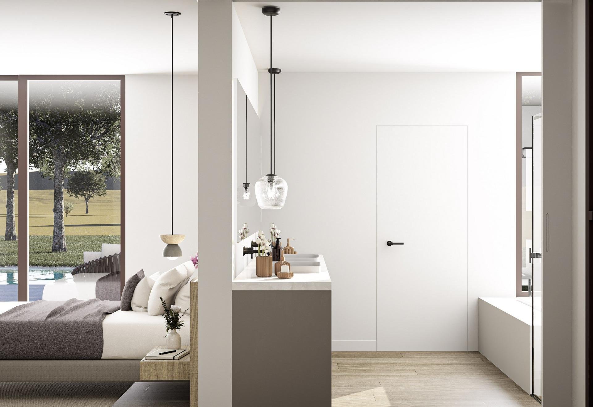 3 Bed, 2 Bath, HouseFor Sale, Pinoso, Alicante