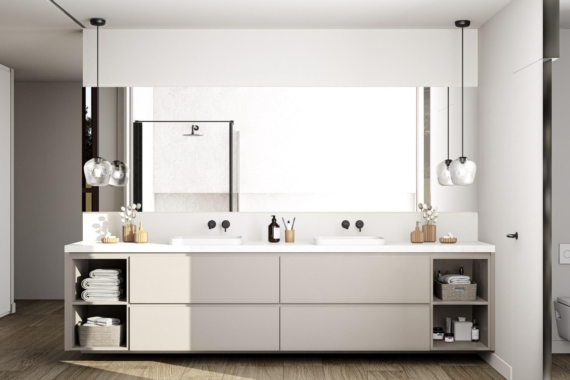 3 Bed, 2 Bath, HouseFor Sale, Pinoso, Alicante