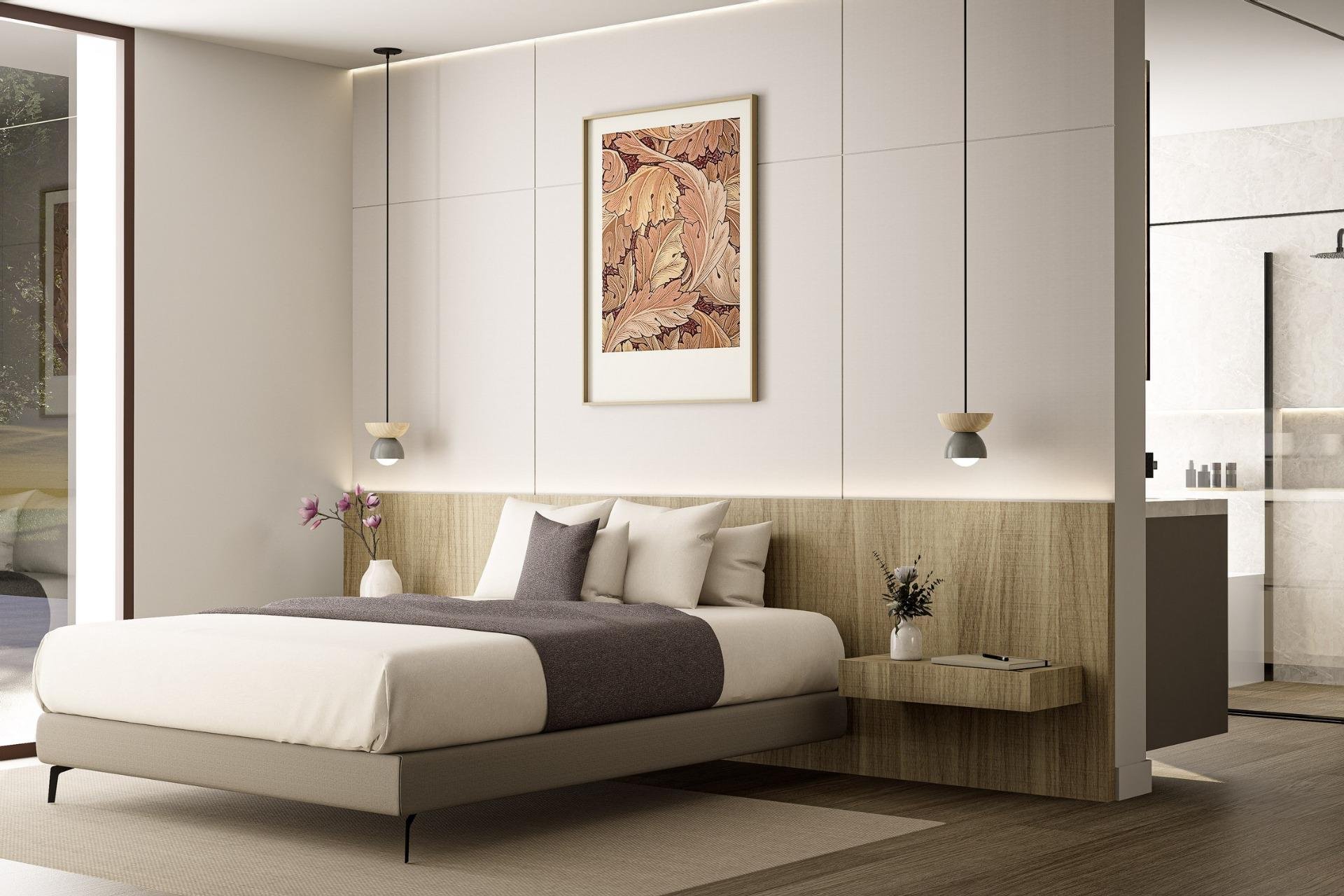 3 Bed, 2 Bath, HouseFor Sale, Pinoso, Alicante