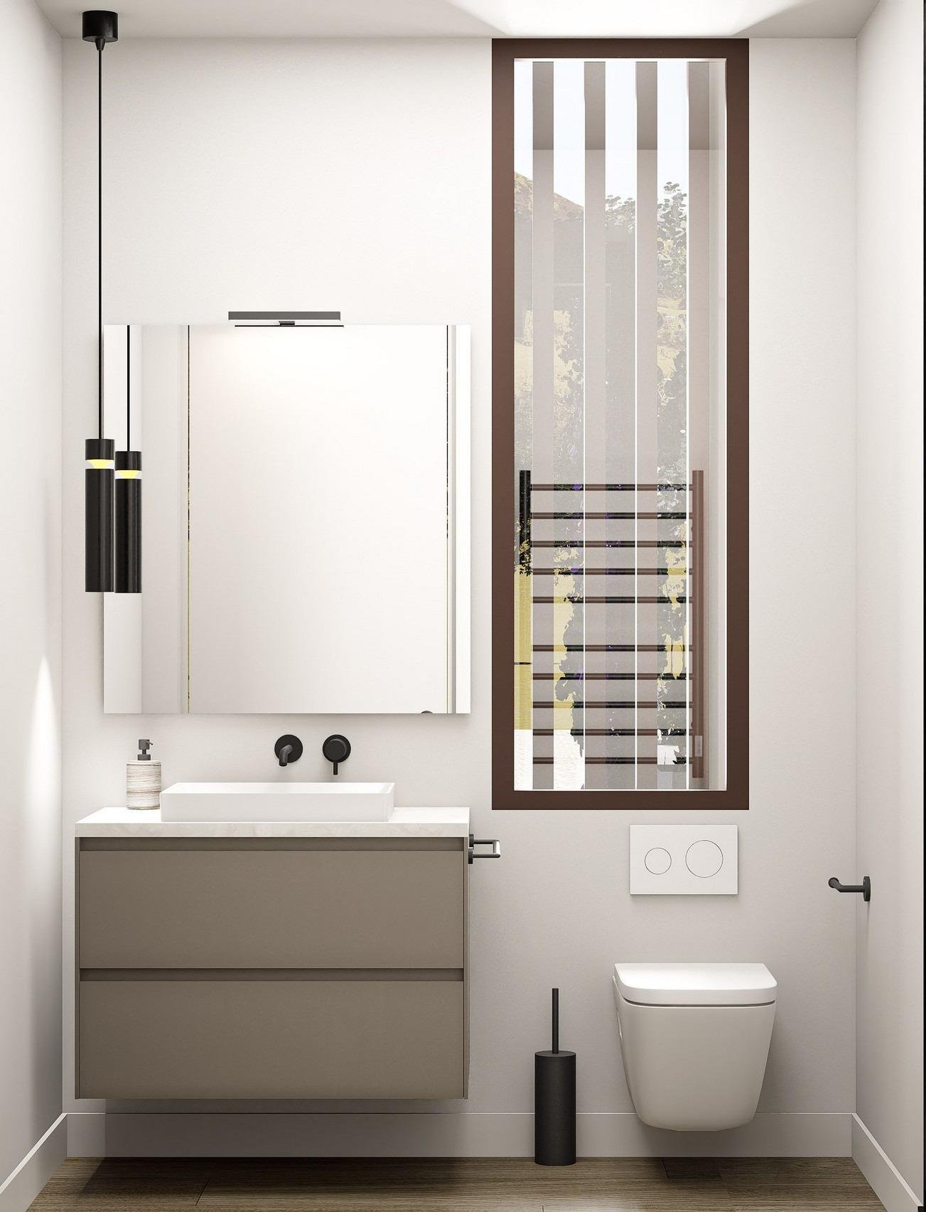 3 Bed, 2 Bath, HouseFor Sale, Pinoso, Alicante